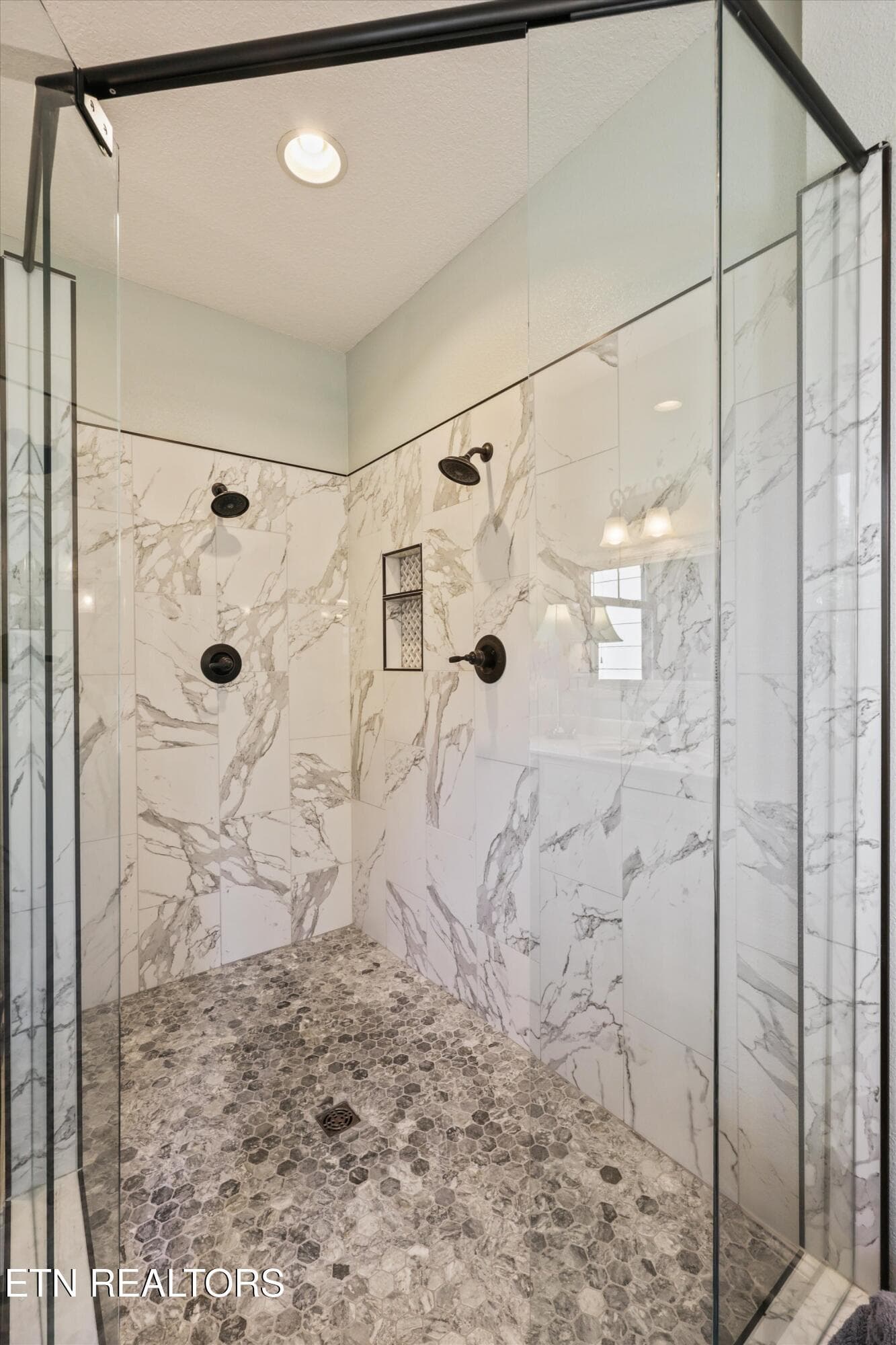 20-210 Waterside Cir - 210 Waterside Circle, Andersonville, TN 37705