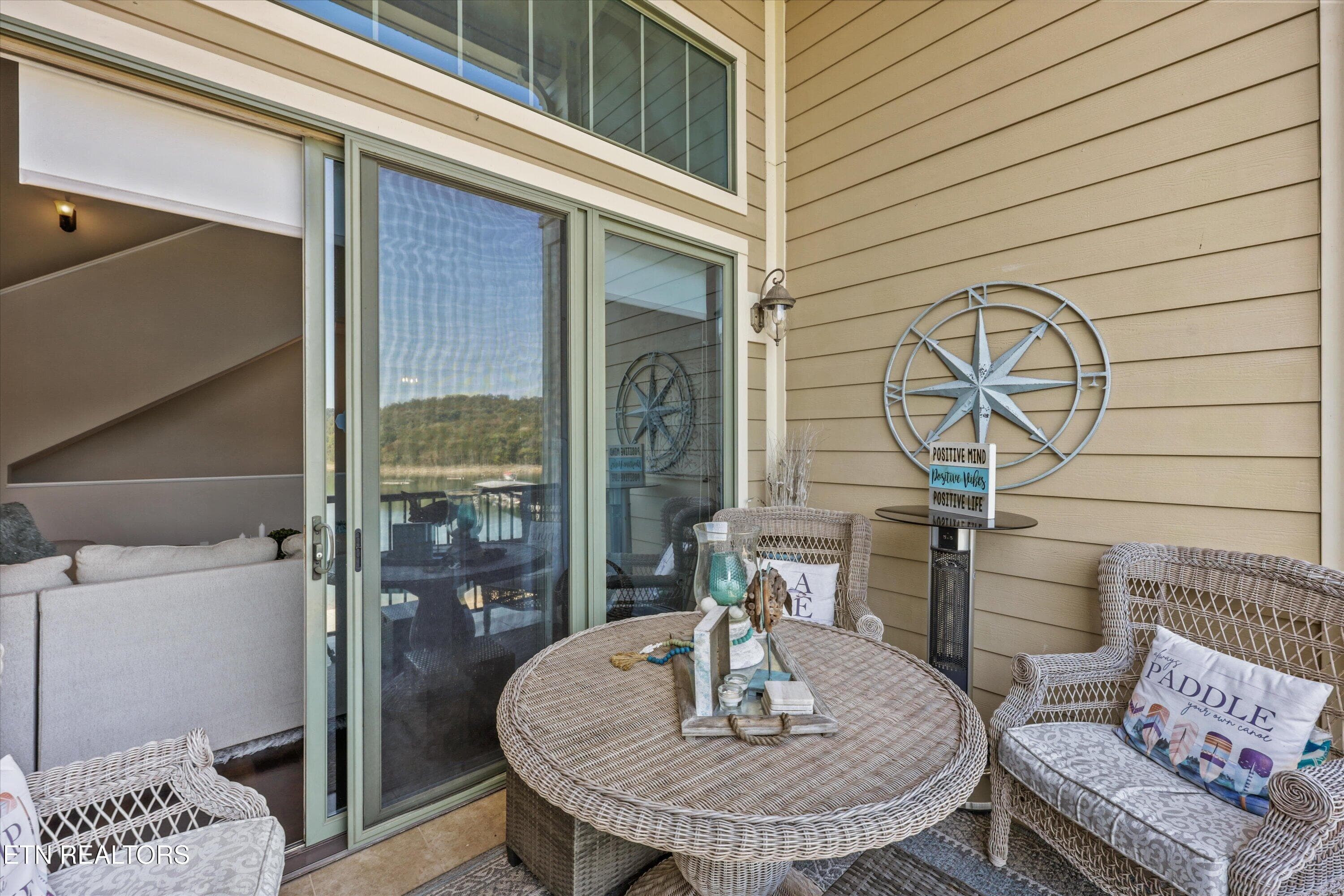 21-210 Waterside Cir - 210 Waterside Circle, Andersonville, TN 37705