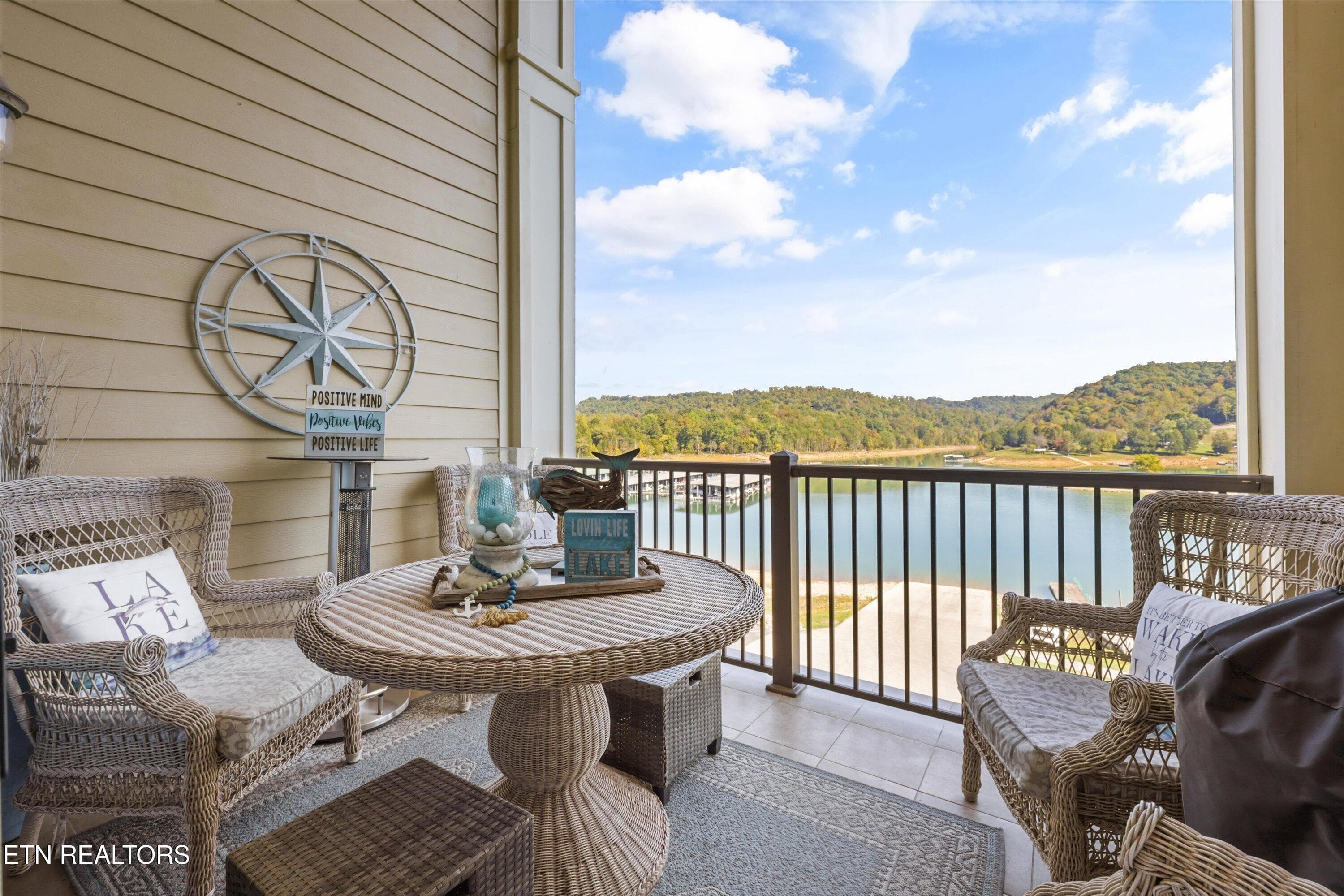 22-210 Waterside Cir - 210 Waterside Circle, Andersonville, TN 37705