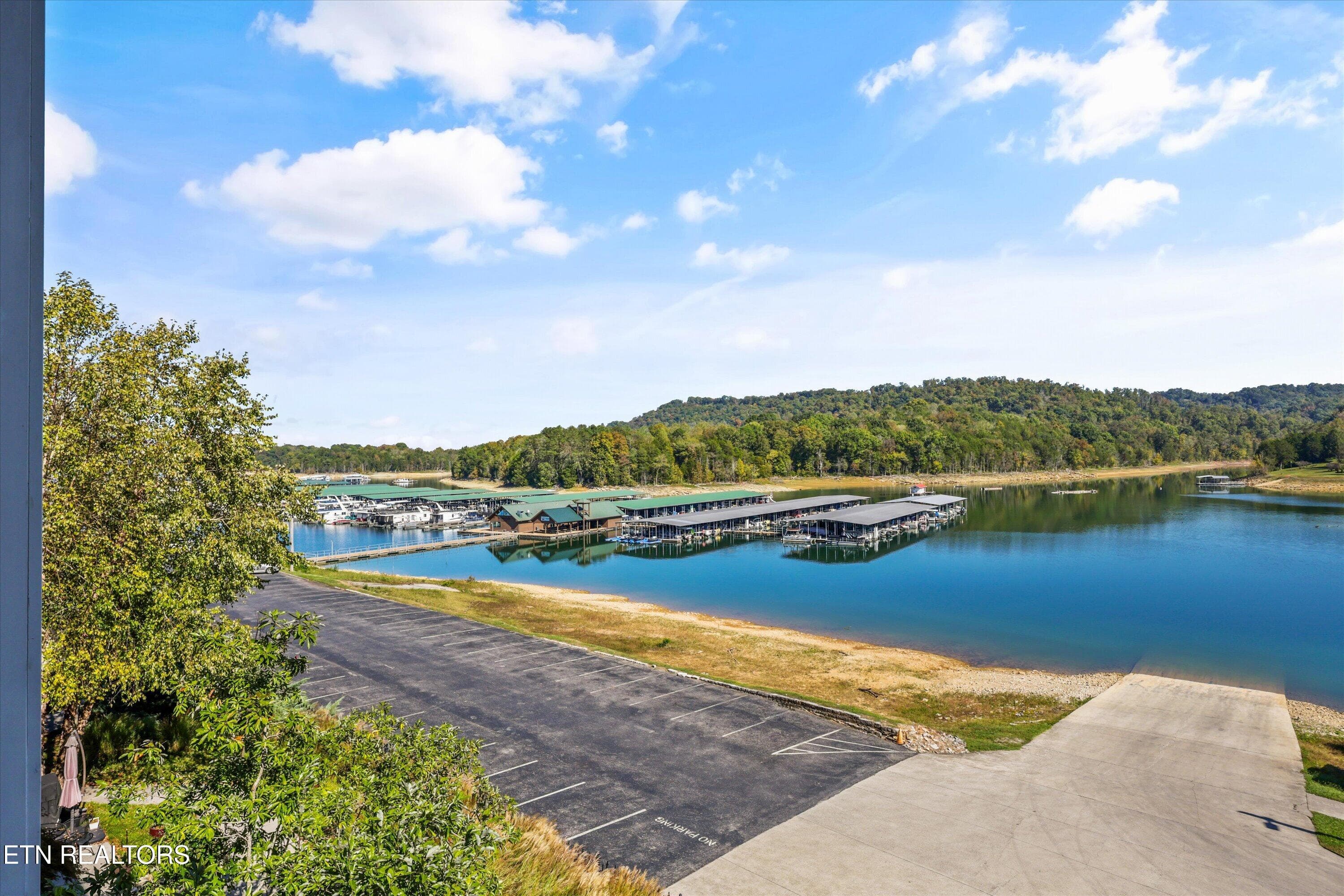 23-210 Waterside Cir - 210 Waterside Circle, Andersonville, TN 37705