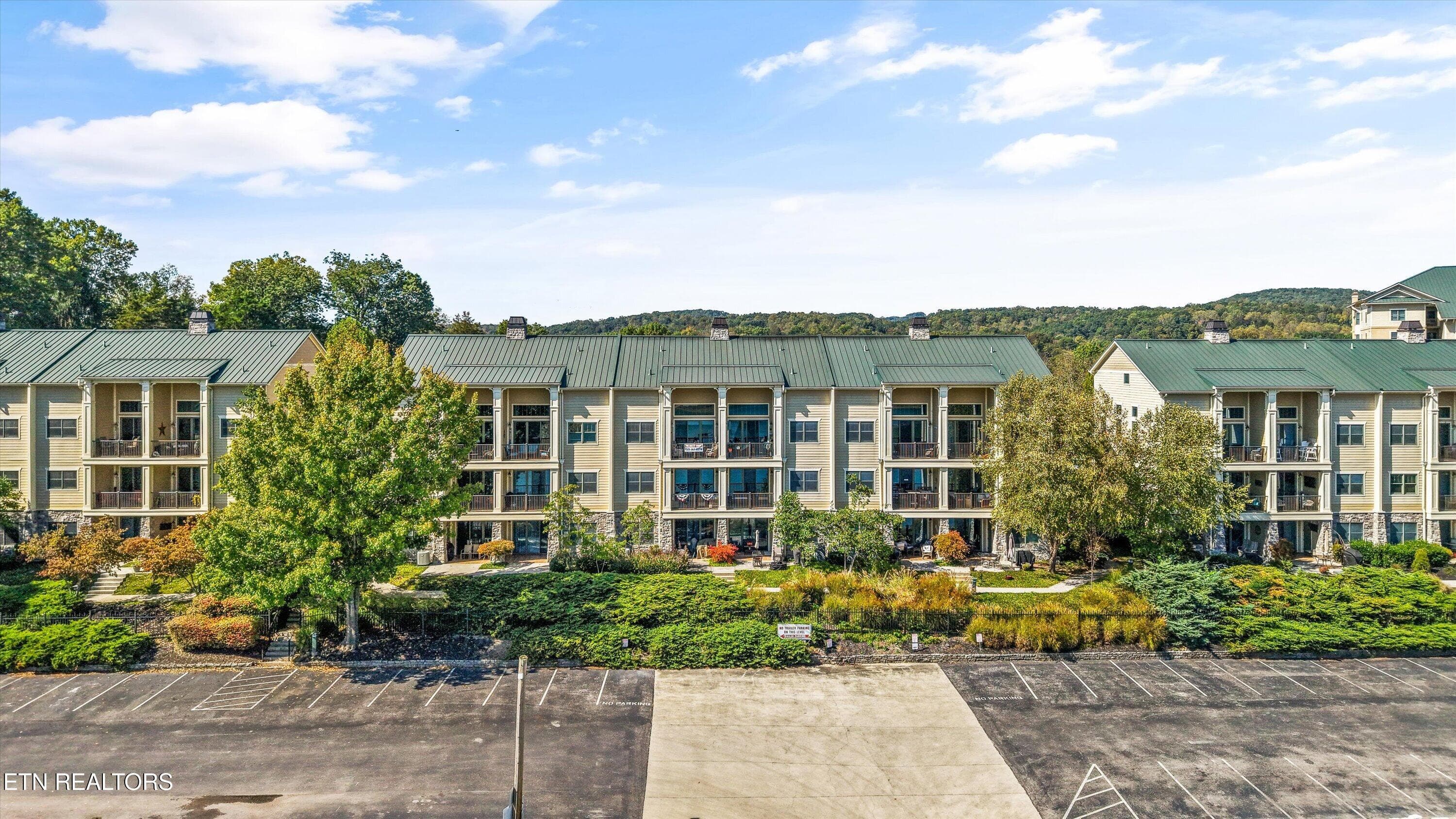 24-210 Waterside Cir - 210 Waterside Circle, Andersonville, TN 37705