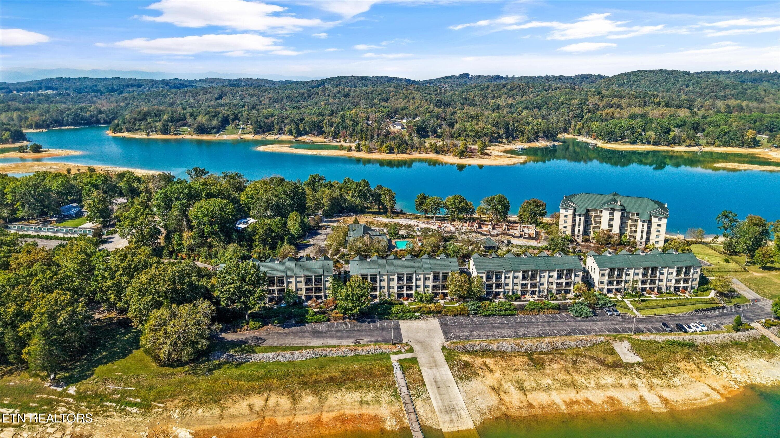 26-210 Waterside Cir - 210 Waterside Circle, Andersonville, TN 37705