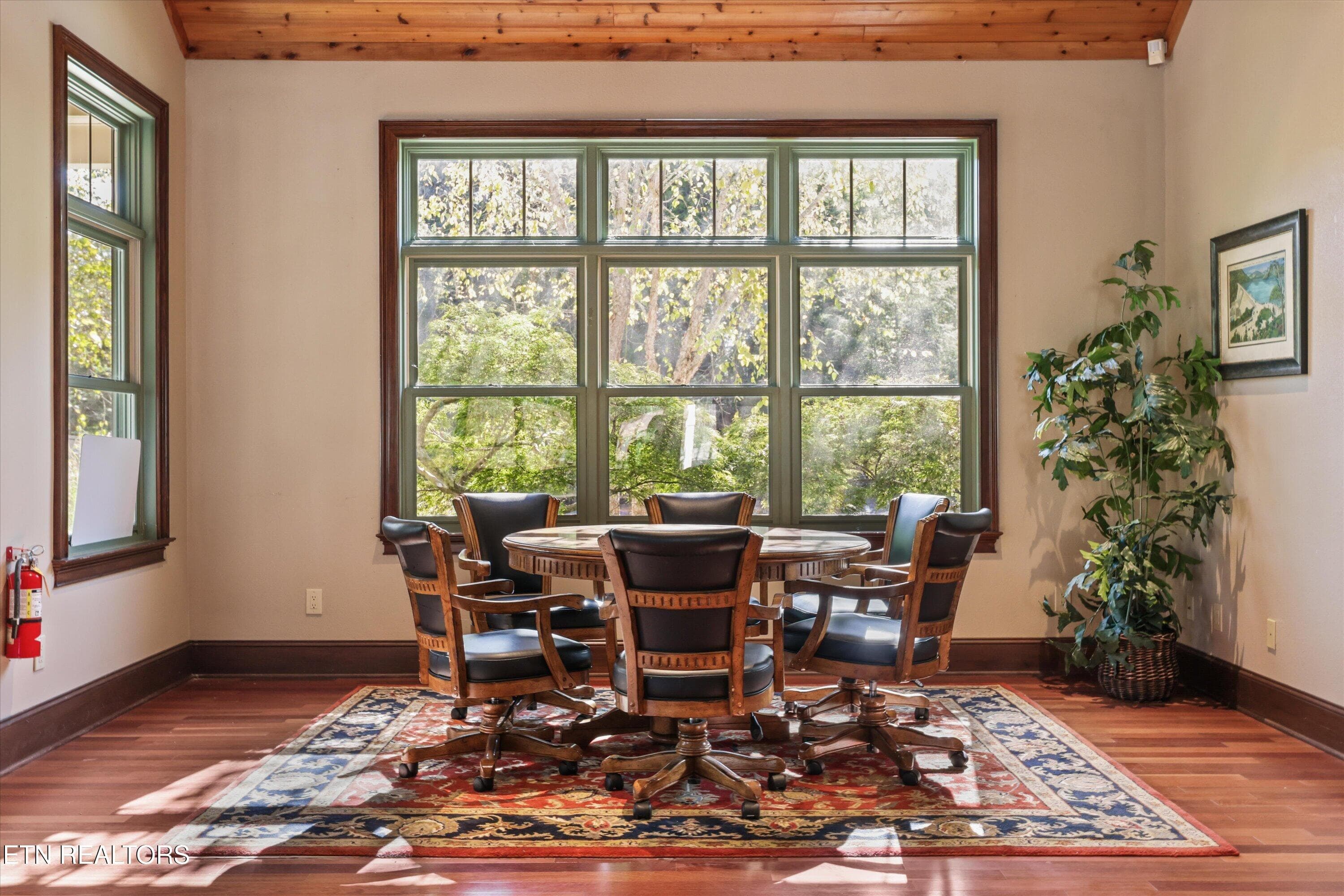 33-Community Amenities - 210 Waterside Circle, Andersonville, TN 37705