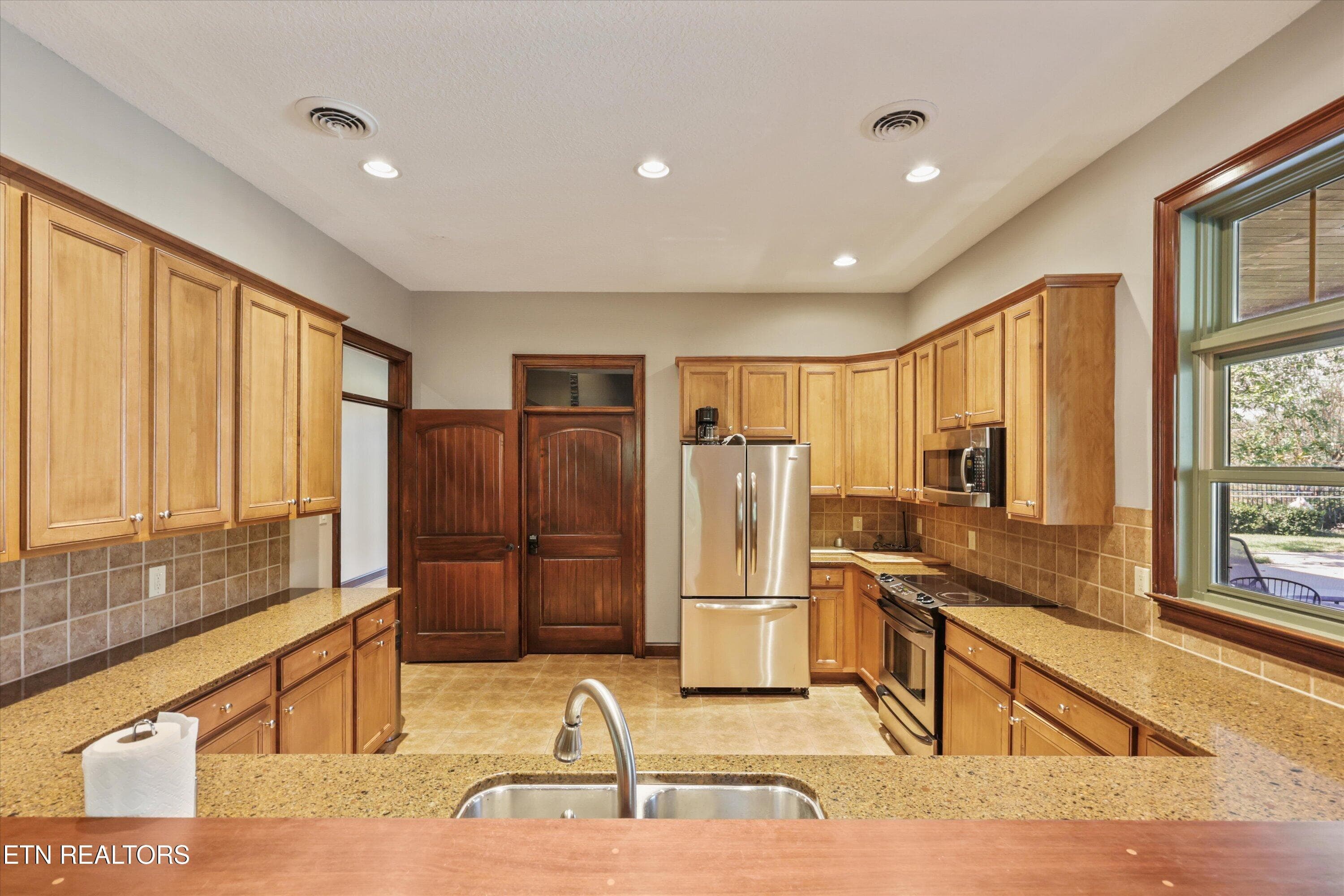 35-Community Amenities - 210 Waterside Circle, Andersonville, TN 37705