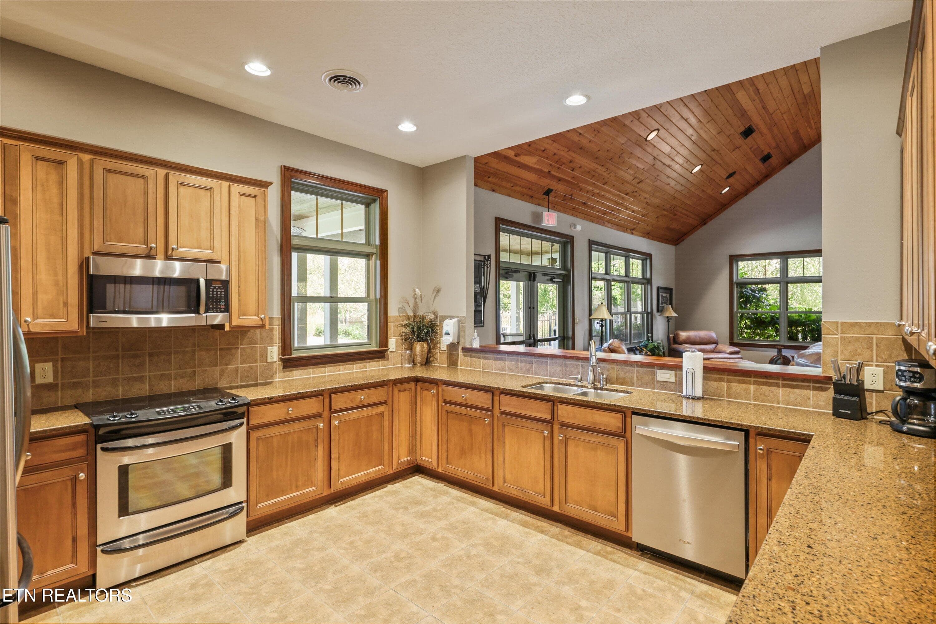 36-Community Amenities - 210 Waterside Circle, Andersonville, TN 37705