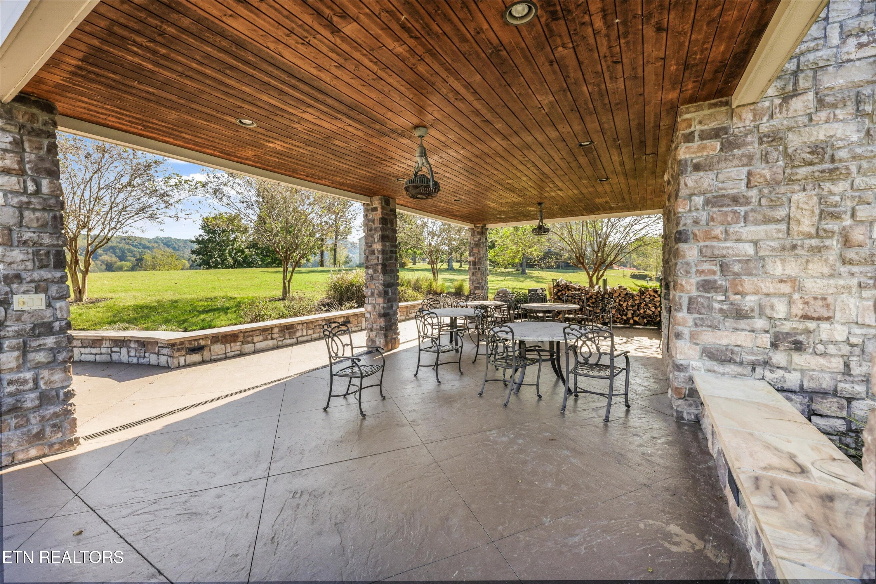 39-Community Amenities - 210 Waterside Circle, Andersonville, TN 37705