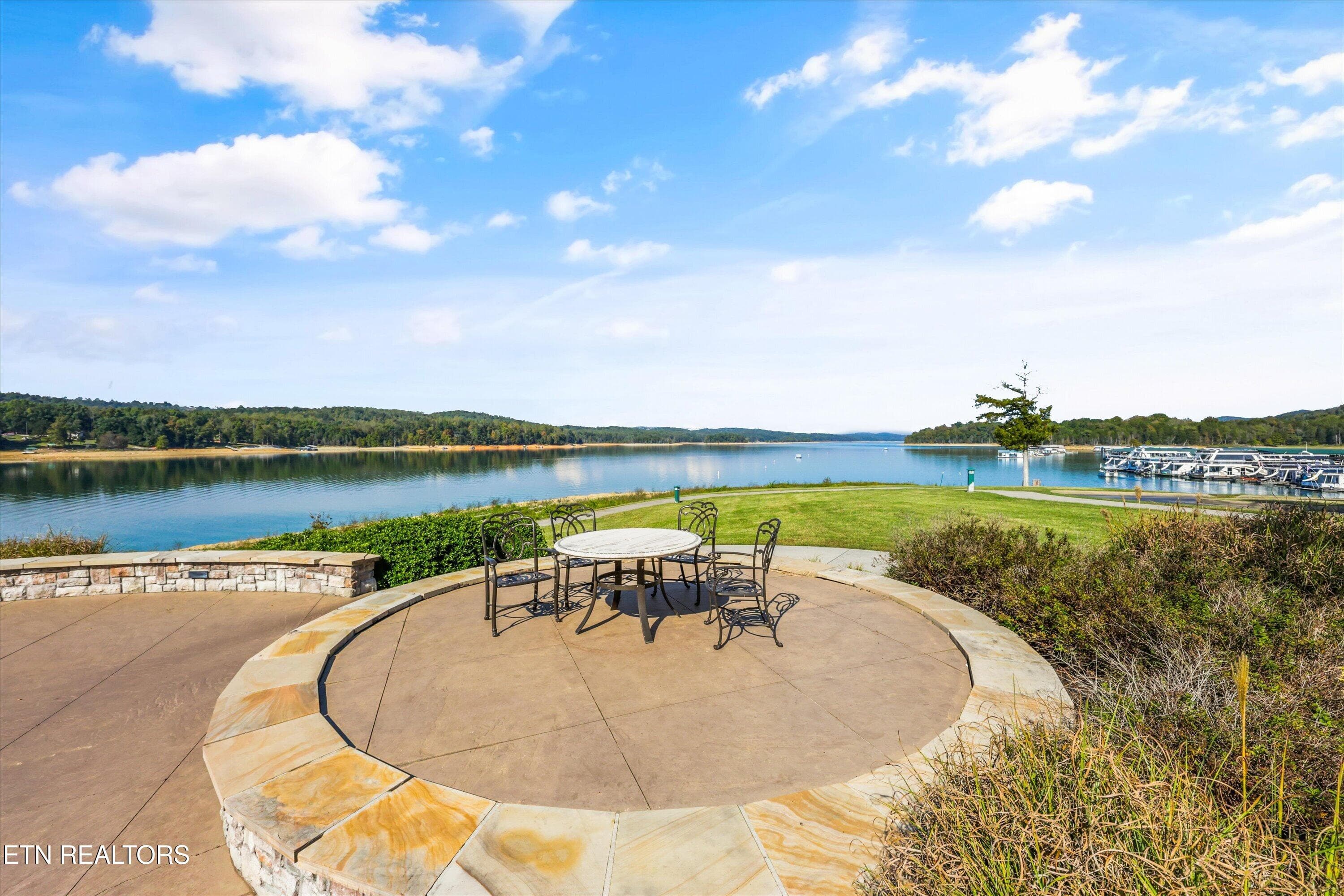 40-Community Amenities - 210 Waterside Circle, Andersonville, TN 37705