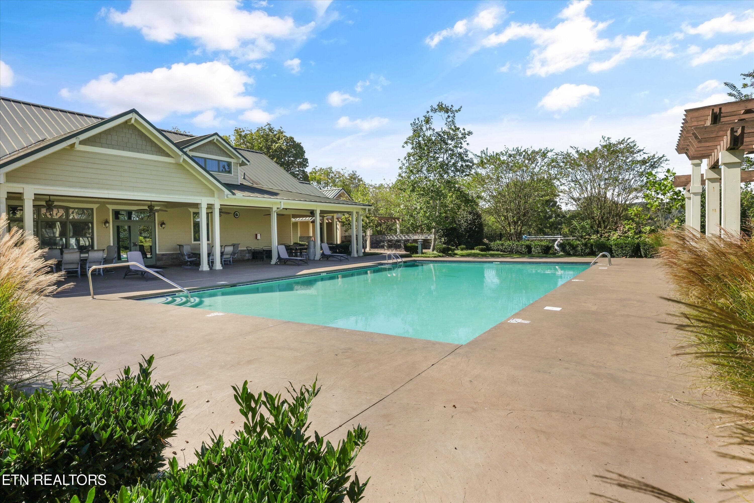 41-Community Amenities - 210 Waterside Circle, Andersonville, TN 37705