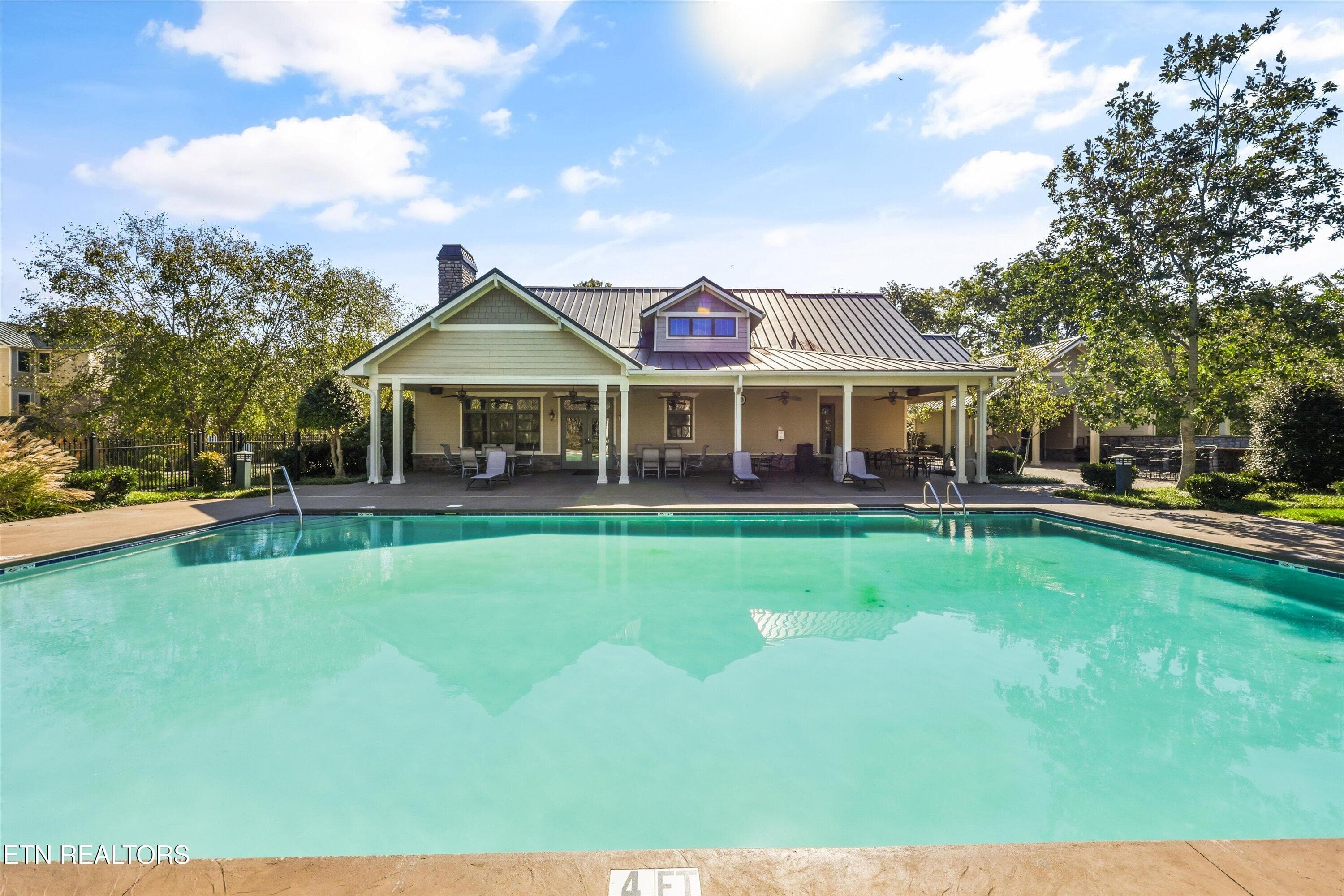 42-Community Amenities - 210 Waterside Circle, Andersonville, TN 37705