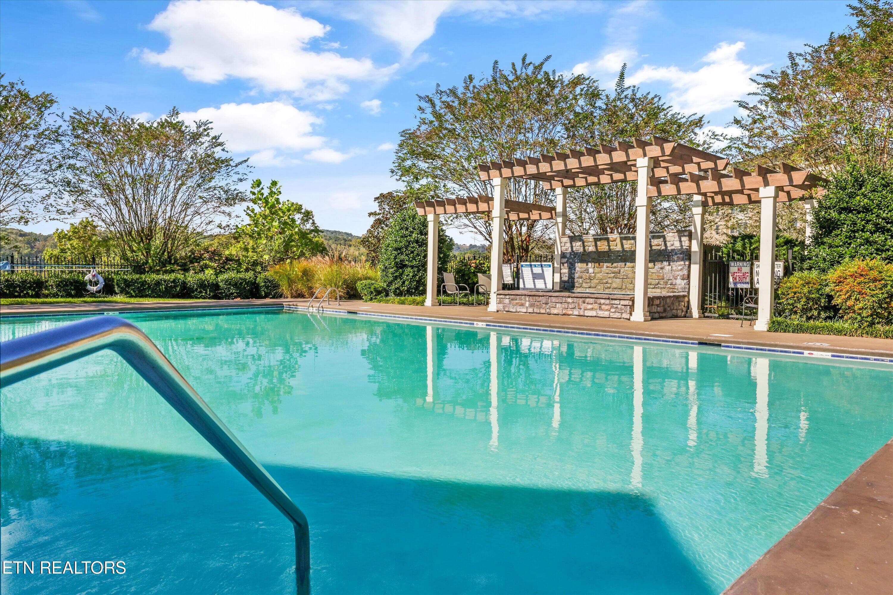 43-Community Amenities - 210 Waterside Circle, Andersonville, TN 37705