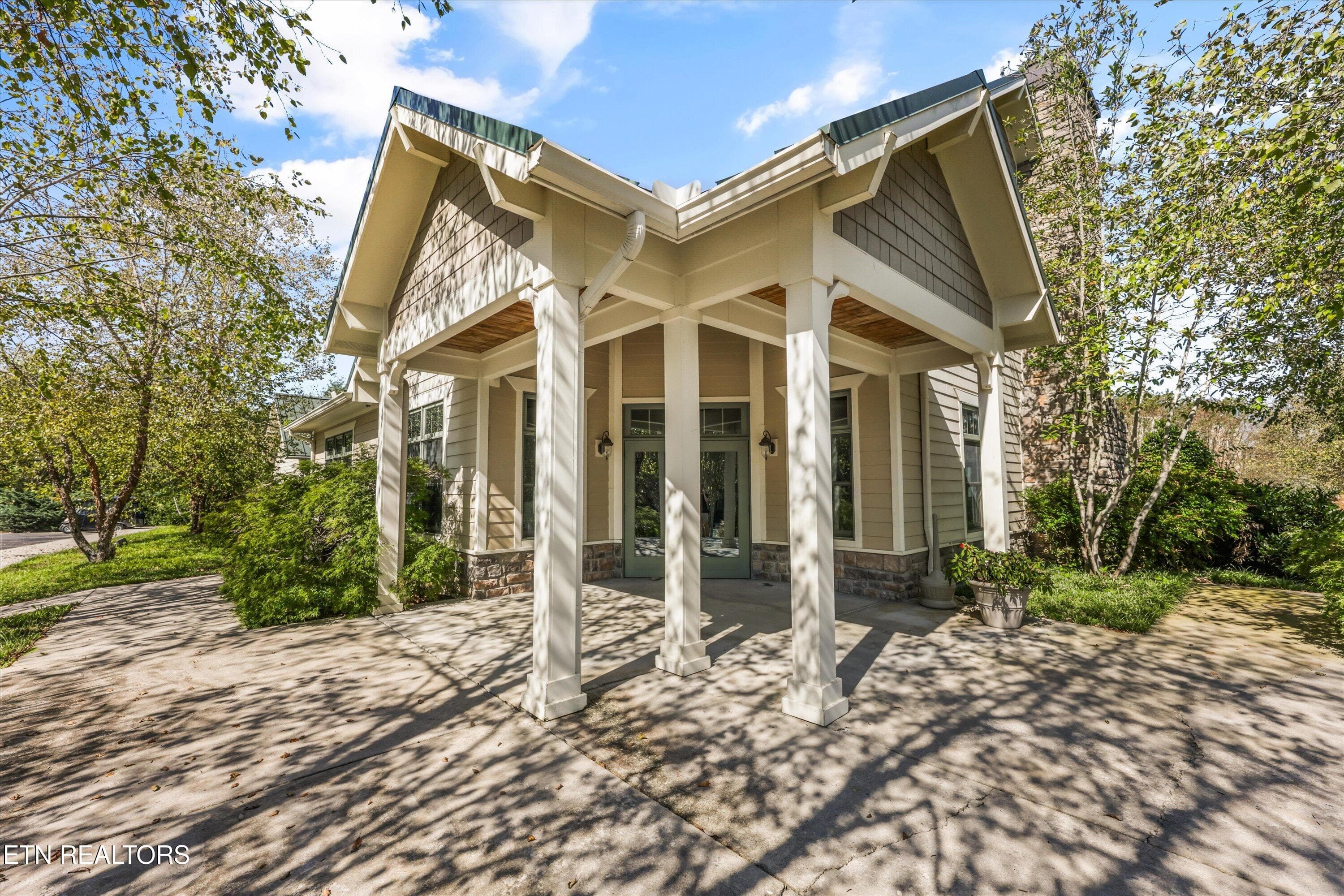 45-Community Amenities - 210 Waterside Circle, Andersonville, TN 37705