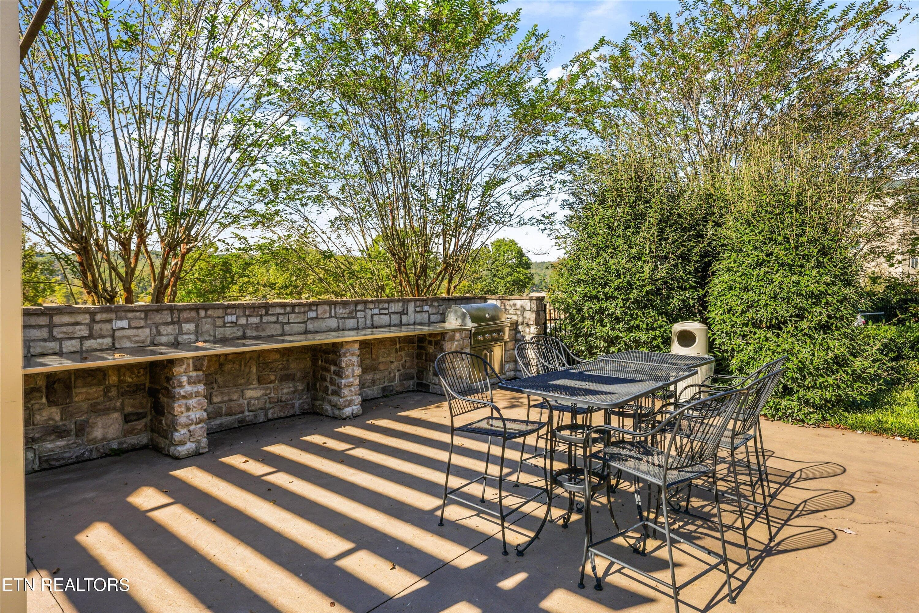 47-Community Amenities - 210 Waterside Circle, Andersonville, TN 37705