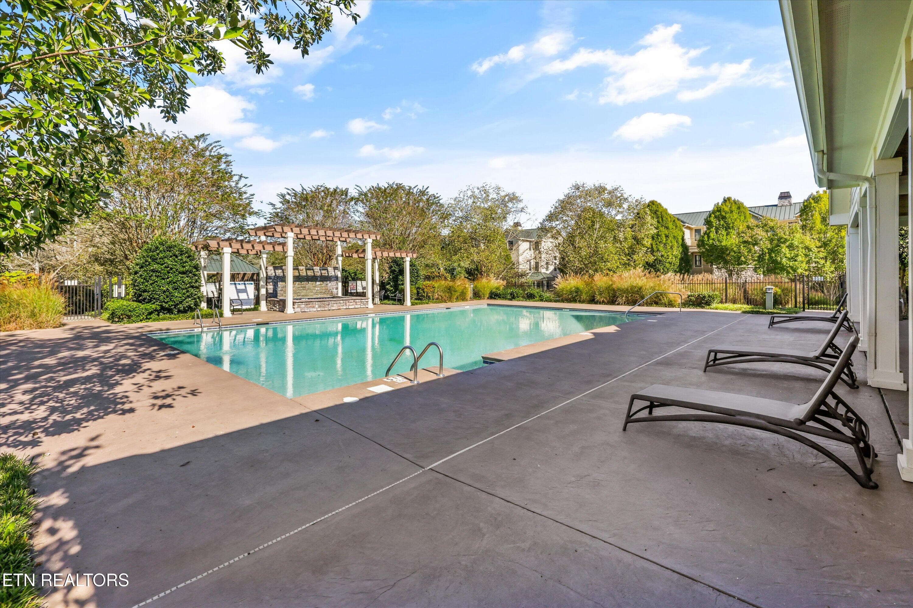 48-Community Amenities - 210 Waterside Circle, Andersonville, TN 37705