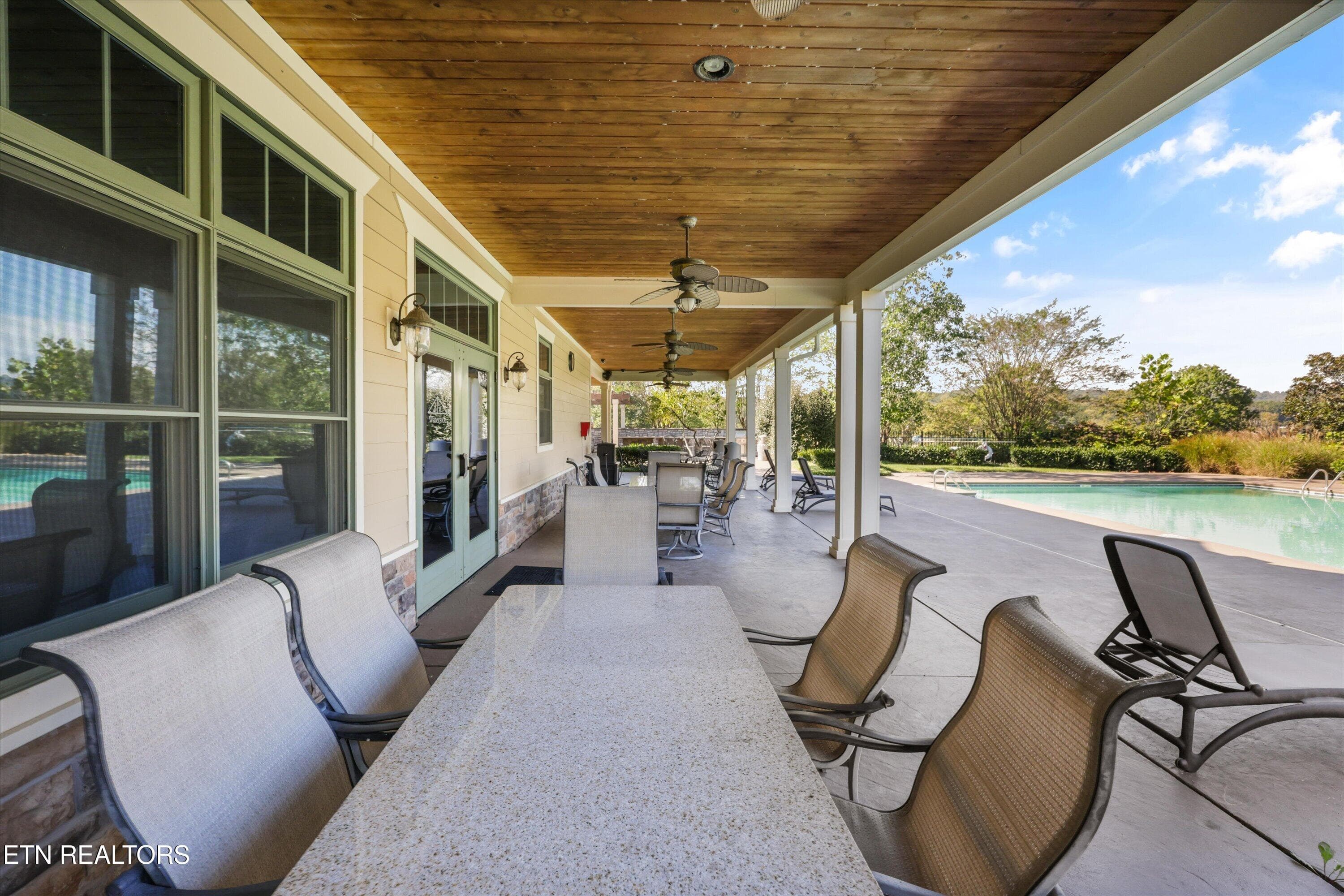 50-Community Amenities - 210 Waterside Circle, Andersonville, TN 37705