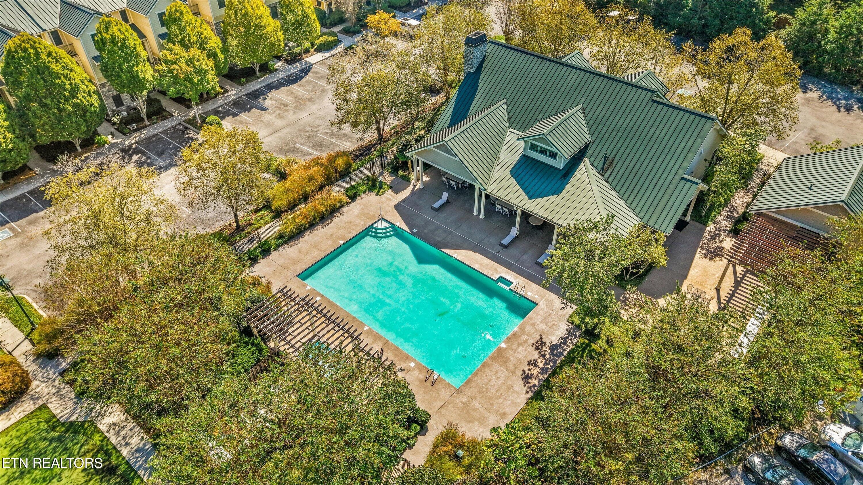 52-Community Amenities - 210 Waterside Circle, Andersonville, TN 37705