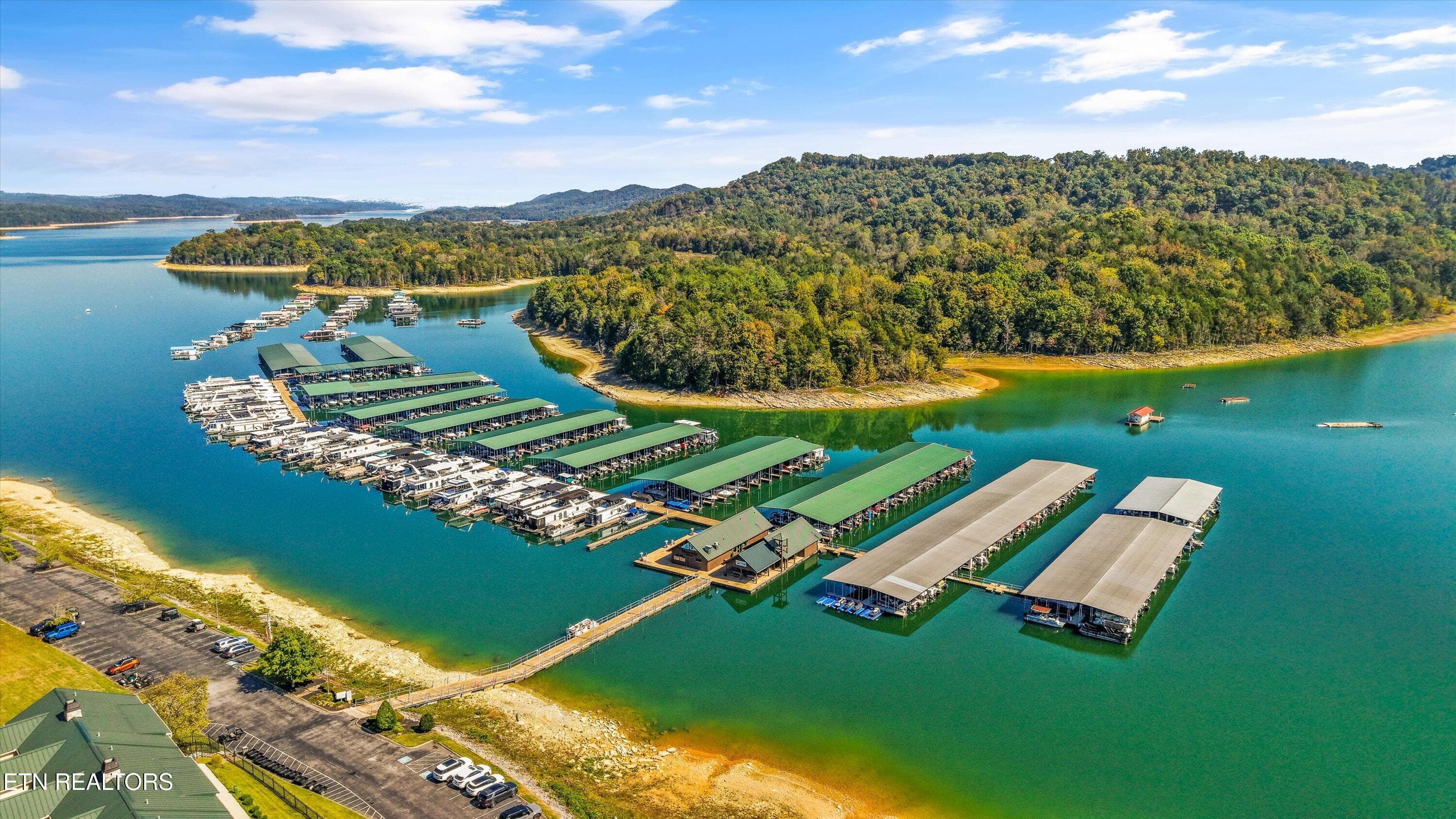 53-Community Amenities - 210 Waterside Circle, Andersonville, TN 37705
