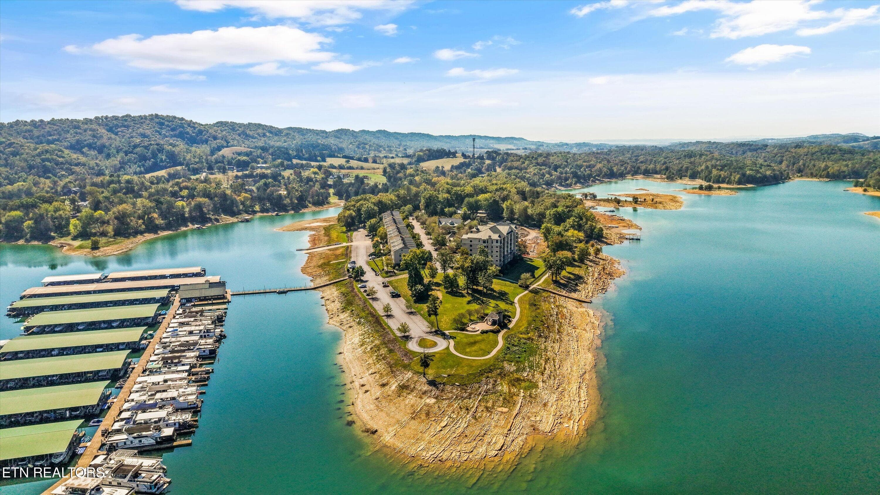 57-Community Amenities - 210 Waterside Circle, Andersonville, TN 37705
