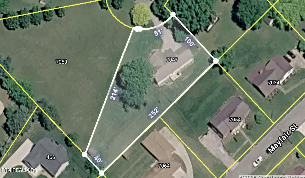 Screenshot 2026-10-15 at 8.31.12PM - 7047 Maxwell Terrace, Talbott, TN 37877, Talbott