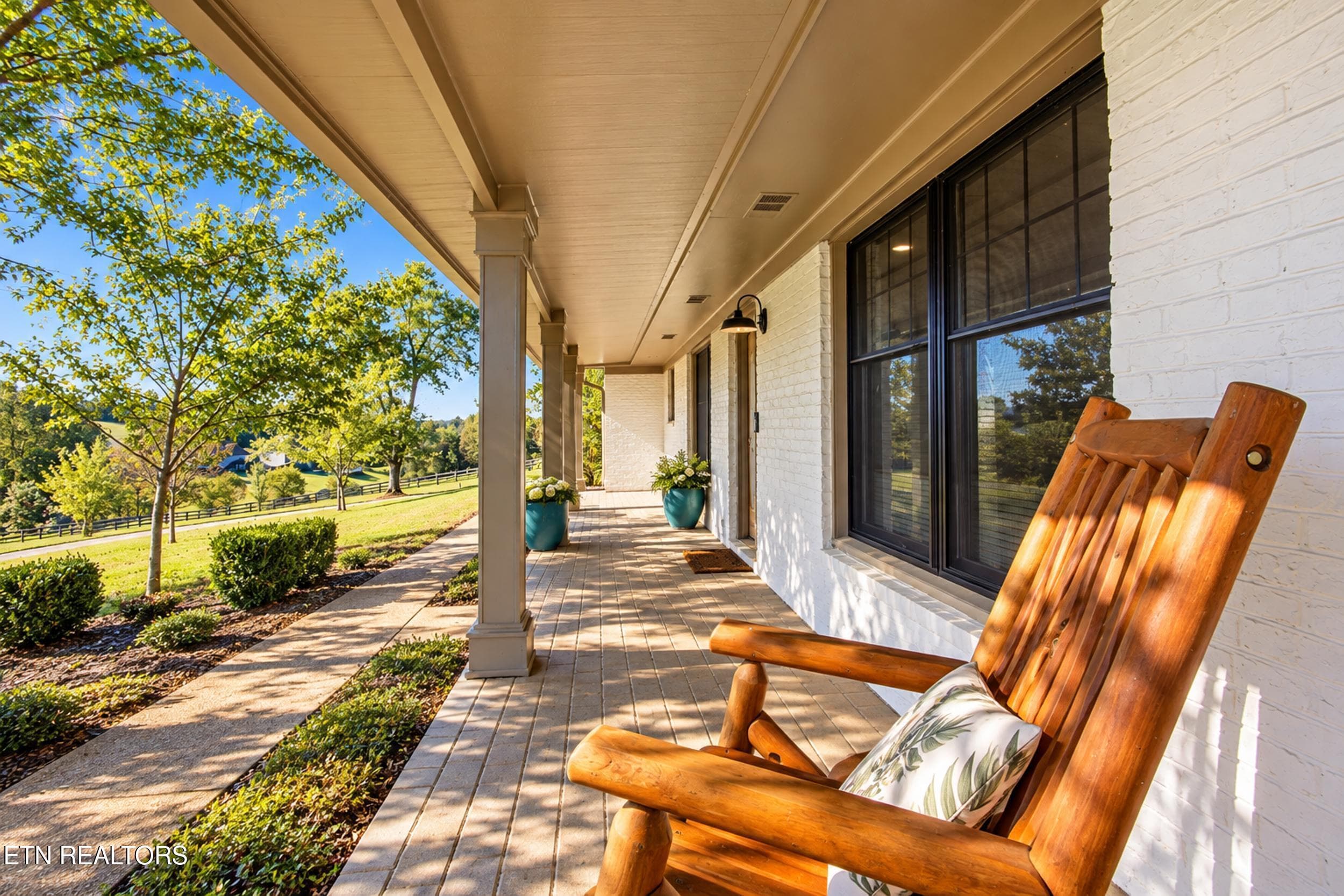2_file-066.png - 4301 Wildwood Rd, Maryville, TN 37804, Maryville