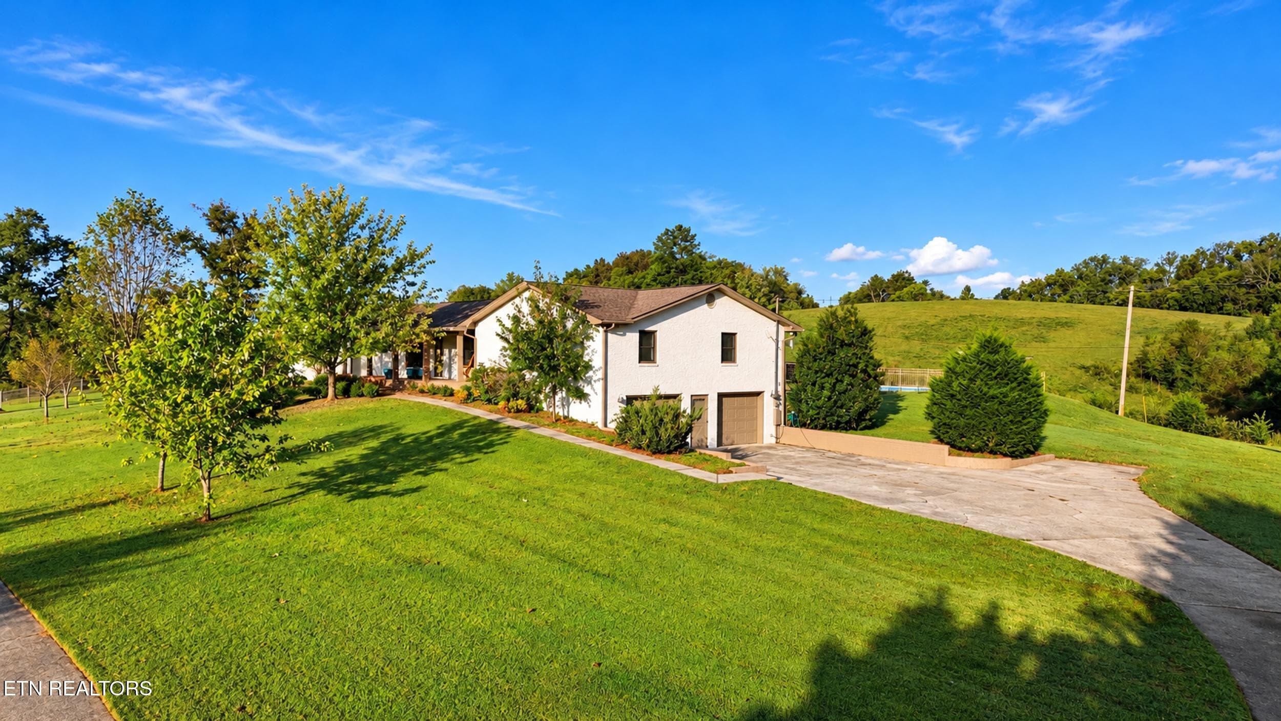 3_file-064.png - 4301 Wildwood Rd, Maryville, TN 37804, Maryville