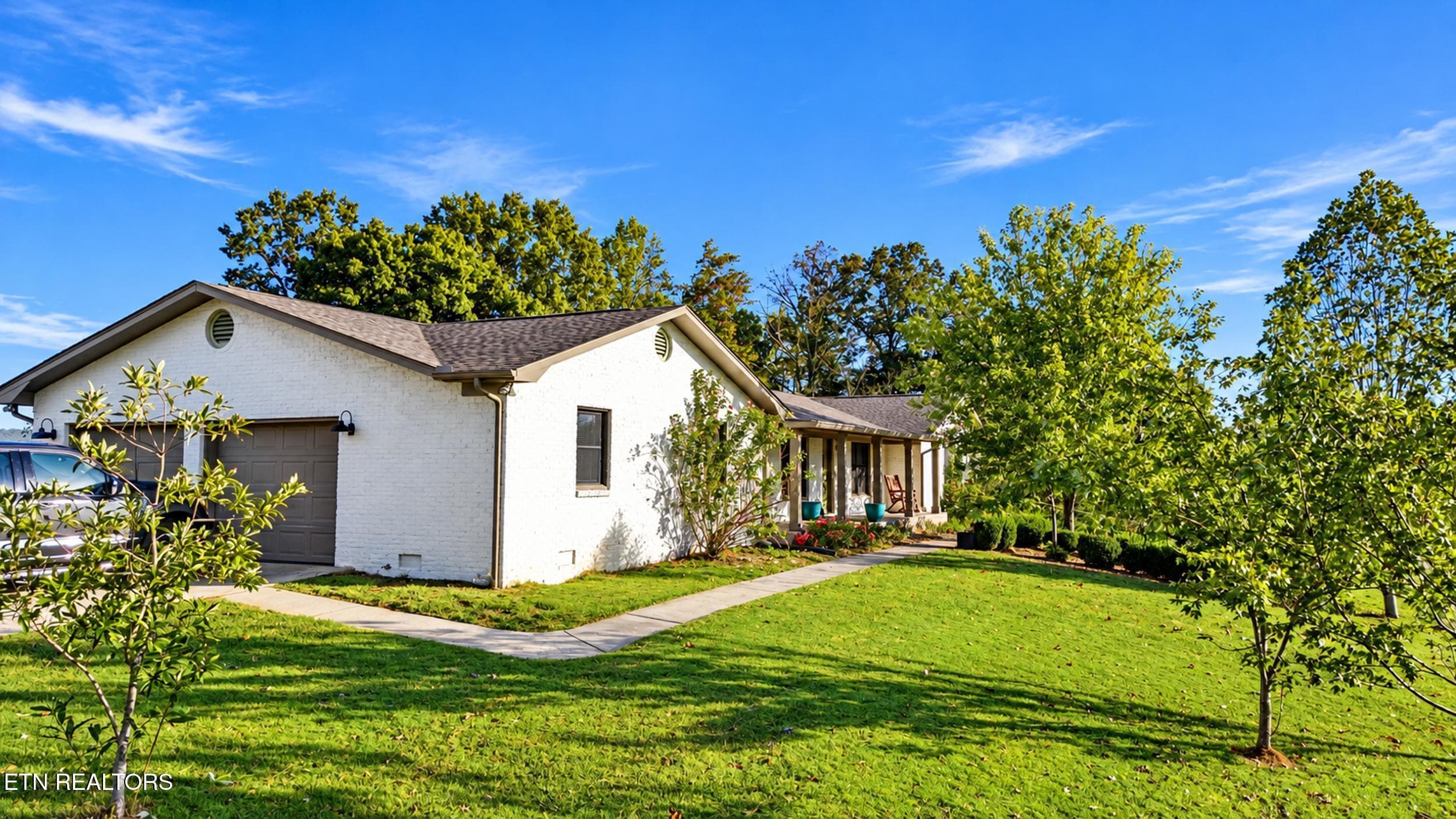 4_file-079.png - 4301 Wildwood Rd, Maryville, TN 37804, Maryville