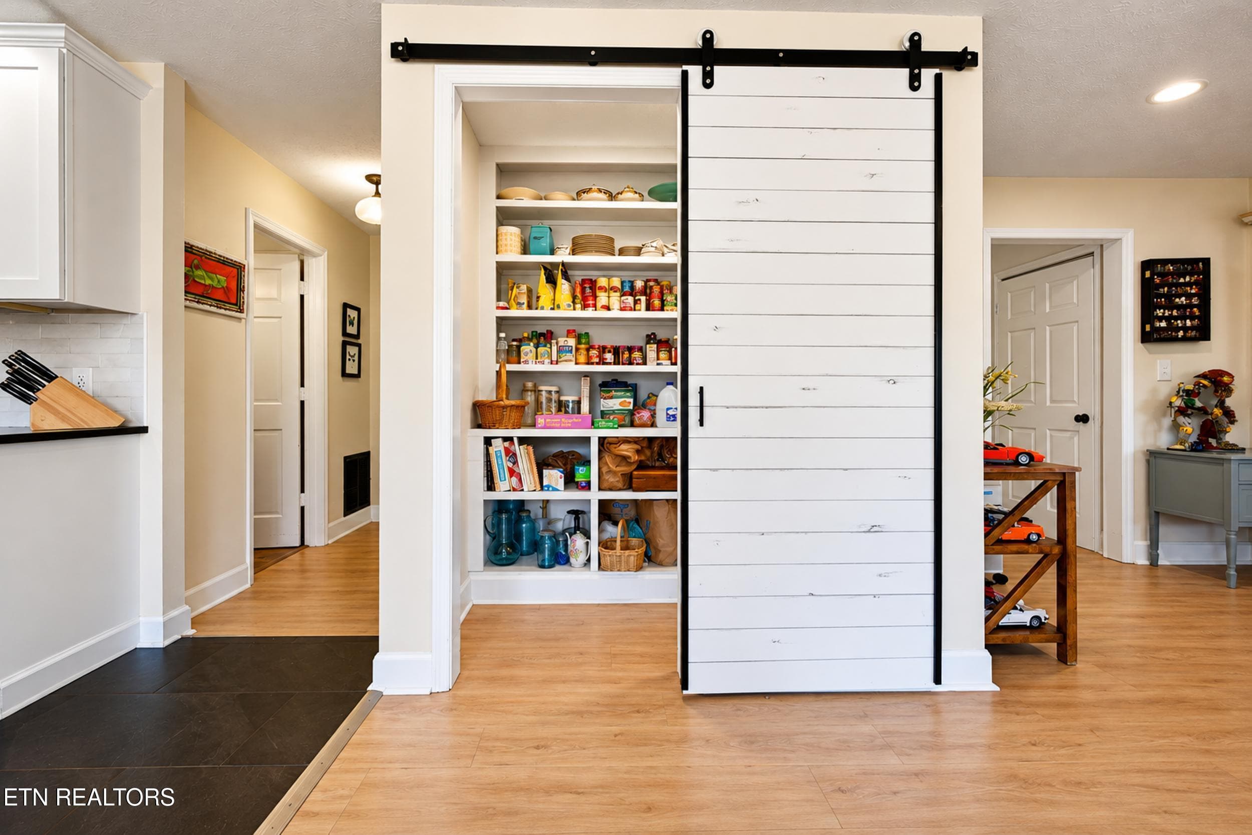 12_file-046.png - 4301 Wildwood Rd, Maryville, TN 37804, Maryville
