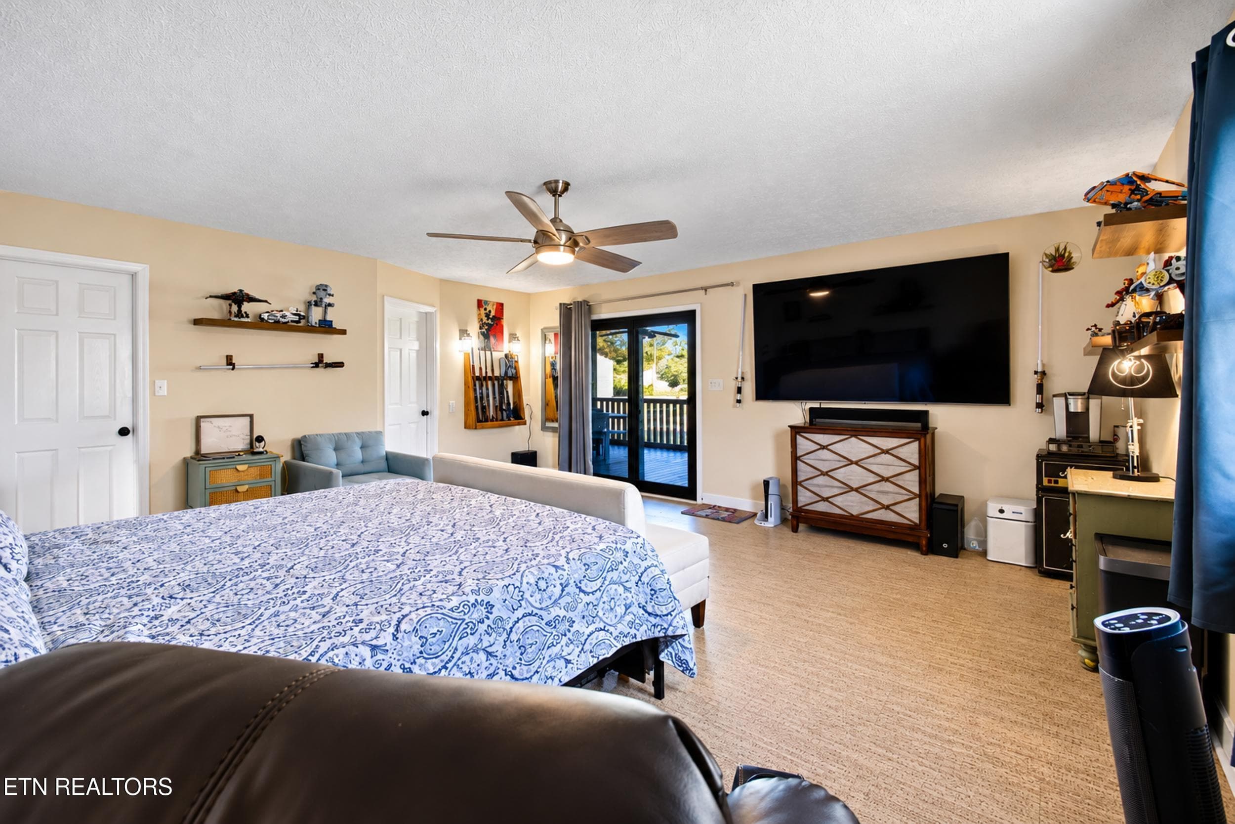 14_file-034.png - 4301 Wildwood Rd, Maryville, TN 37804, Maryville