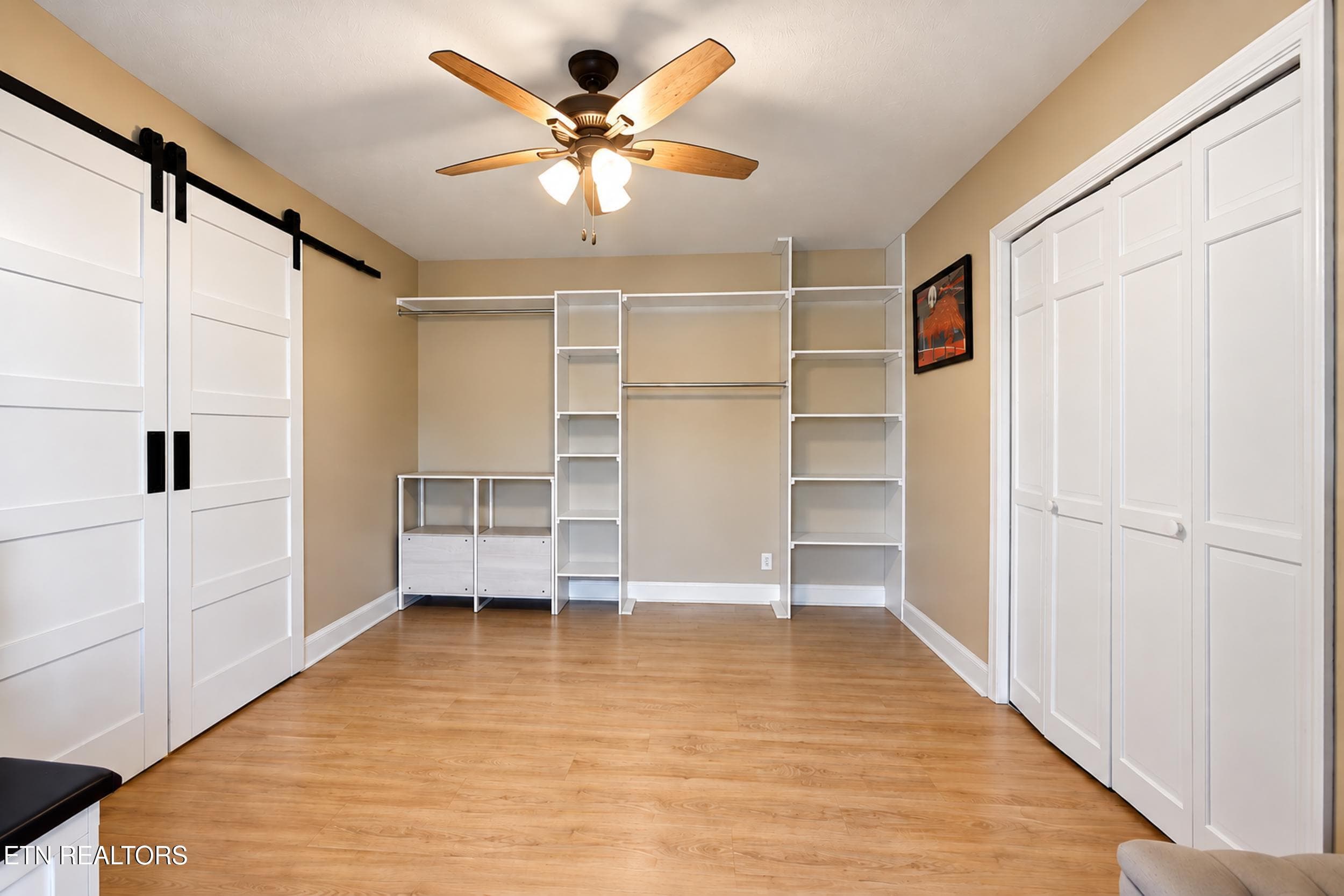 20_file-041.png - 4301 Wildwood Rd, Maryville, TN 37804, Maryville