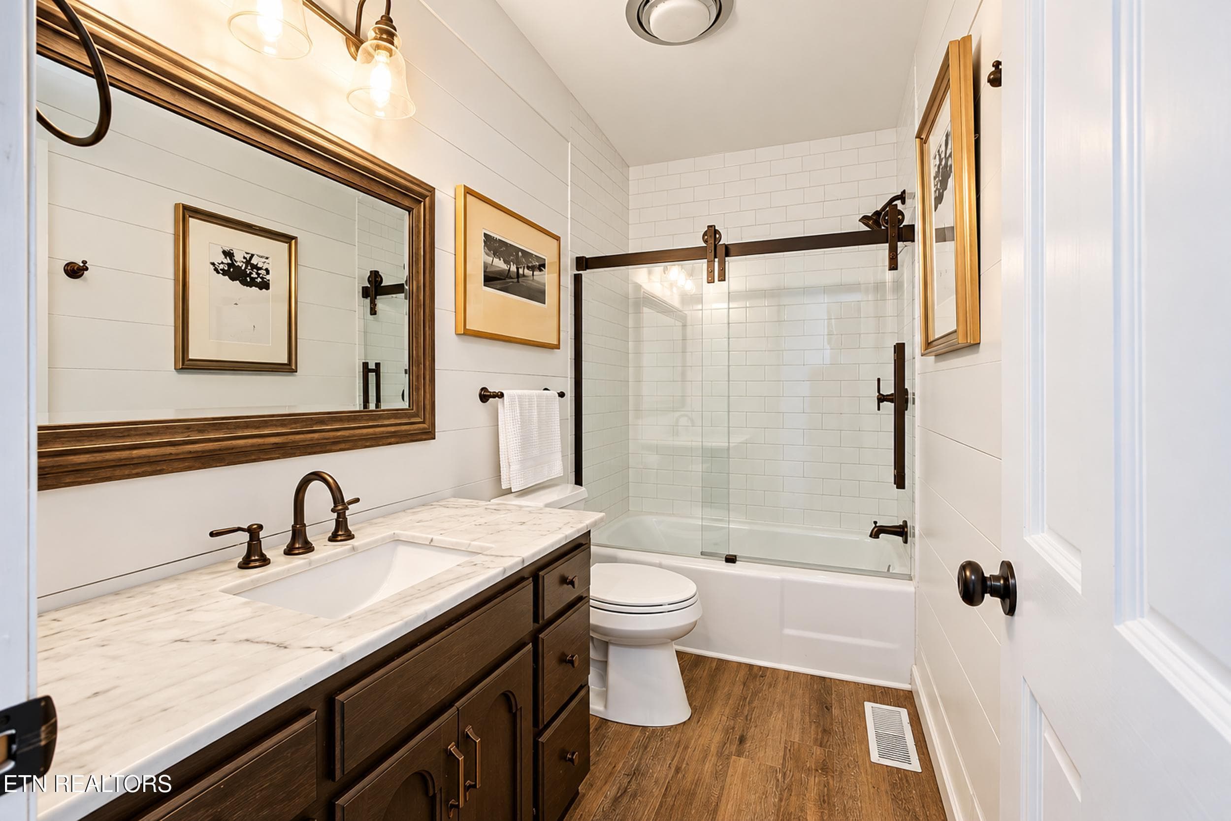 26_file-012.png - 4301 Wildwood Rd, Maryville, TN 37804, Maryville