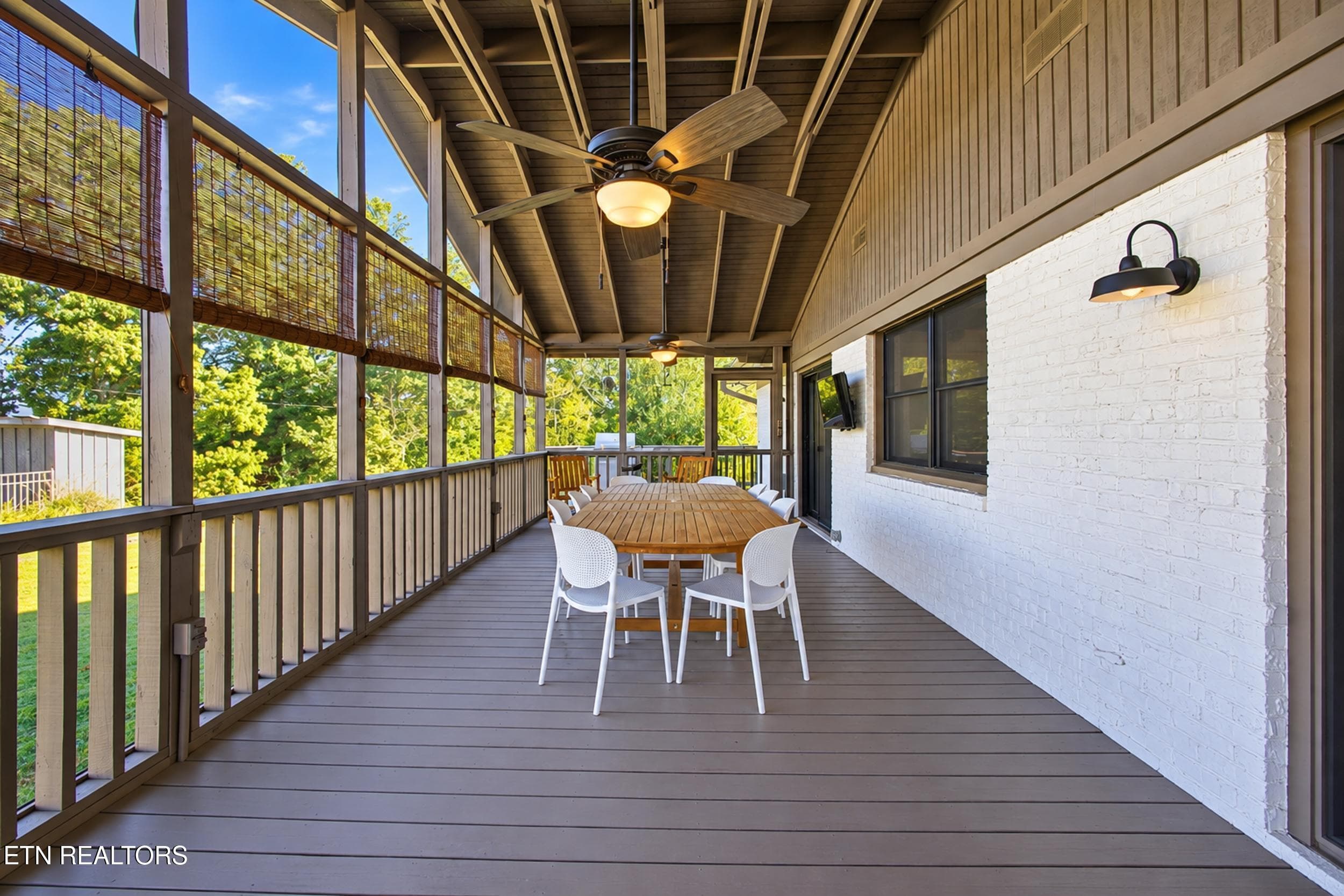 33_file-057.png - 4301 Wildwood Rd, Maryville, TN 37804, Maryville