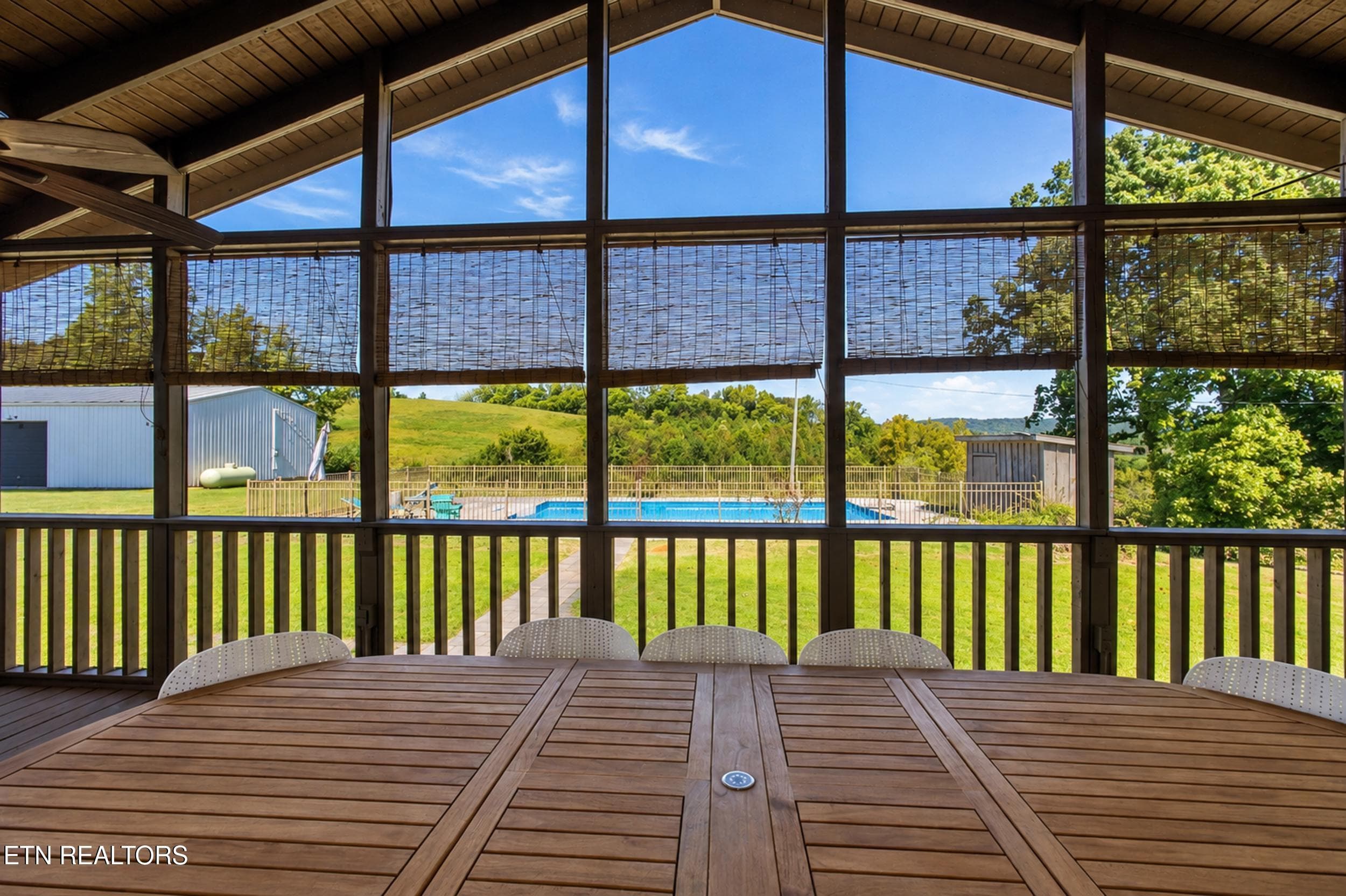 35_file-058.png - 4301 Wildwood Rd, Maryville, TN 37804, Maryville