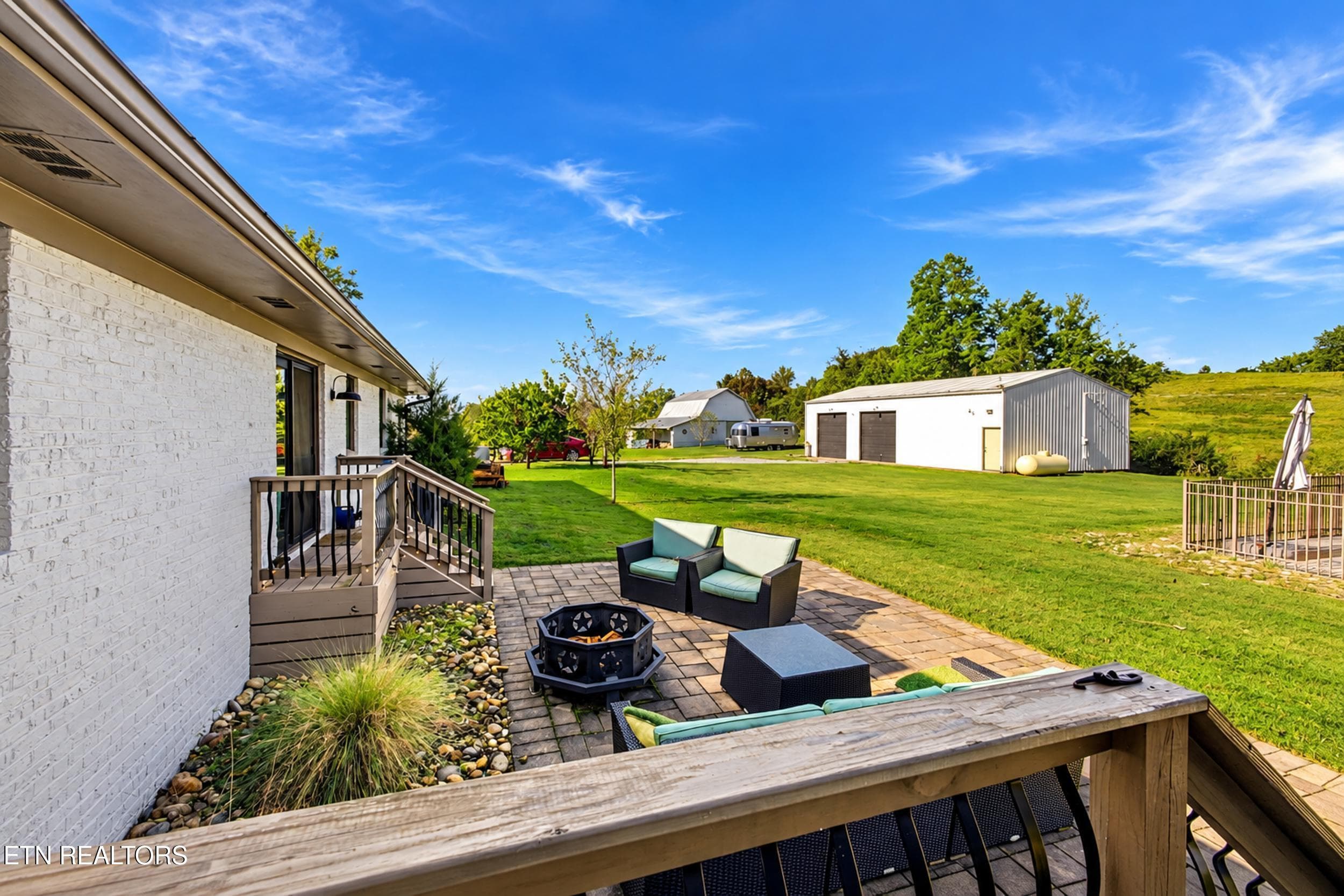 37_file-082.png - 4301 Wildwood Rd, Maryville, TN 37804, Maryville
