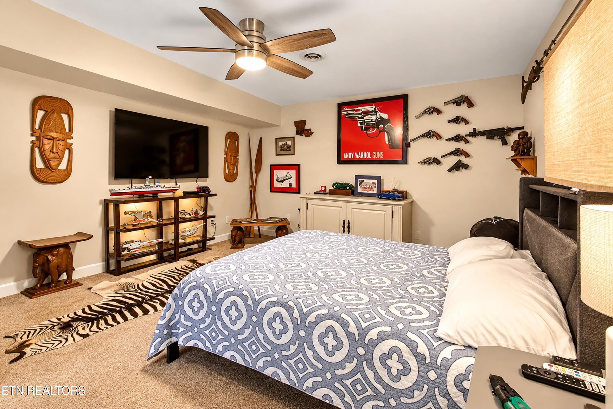 48_file-054.png - 4301 Wildwood Rd, Maryville, TN 37804, Maryville