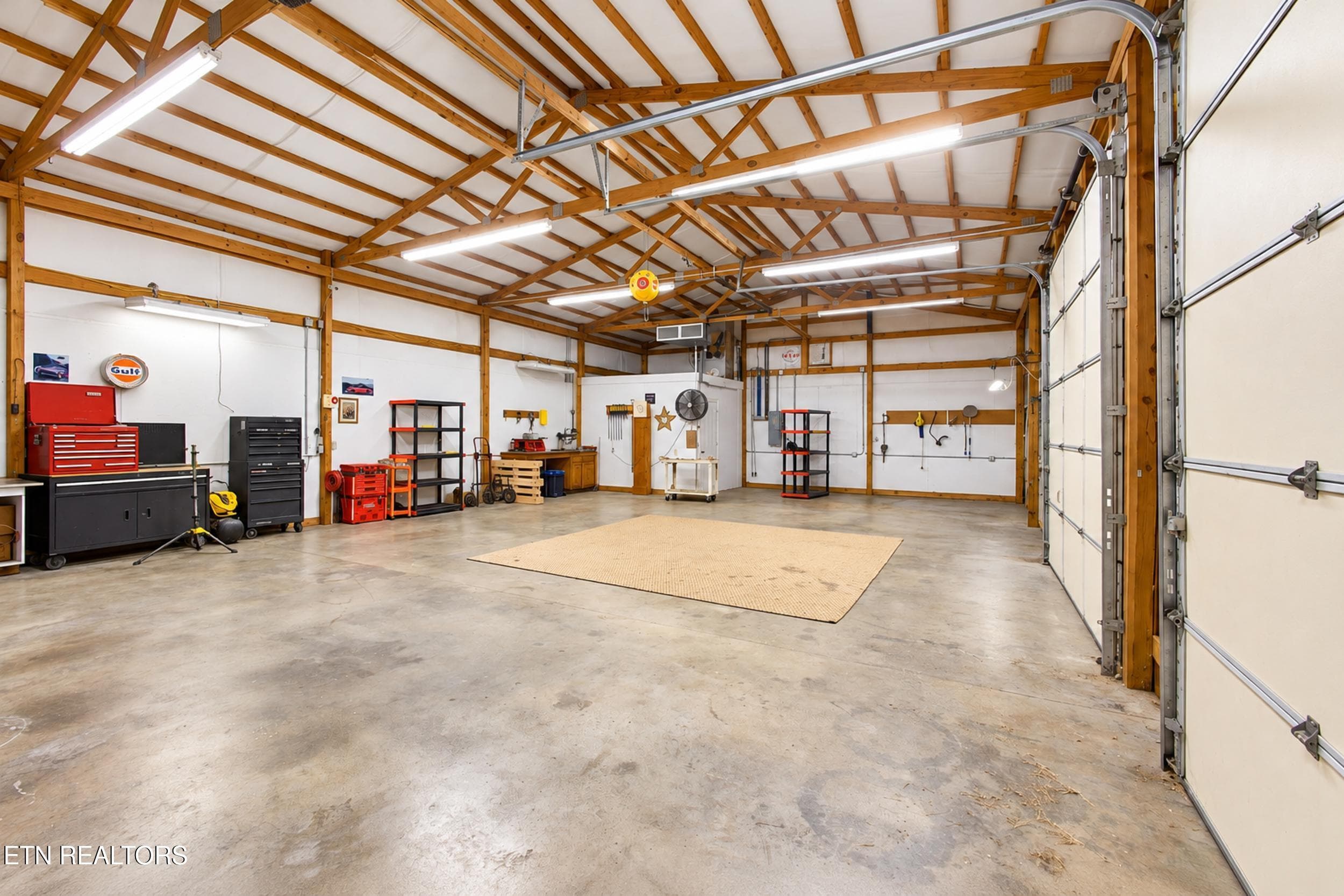 54_file-018.png - 4301 Wildwood Rd, Maryville, TN 37804, Maryville