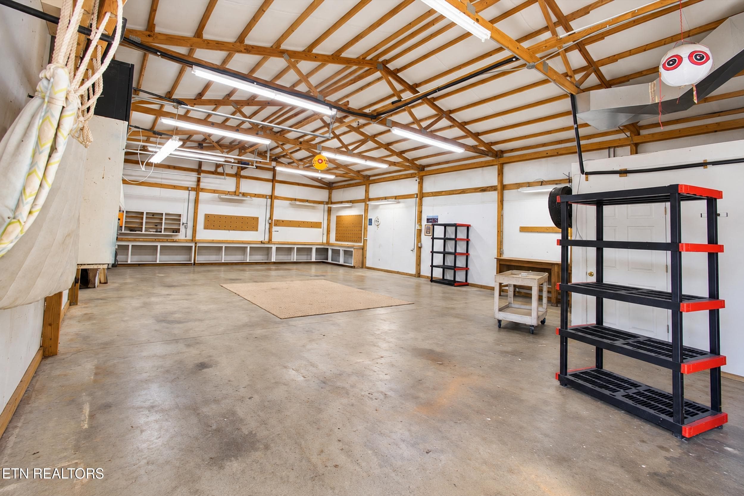 55_file-059.png - 4301 Wildwood Rd, Maryville, TN 37804, Maryville