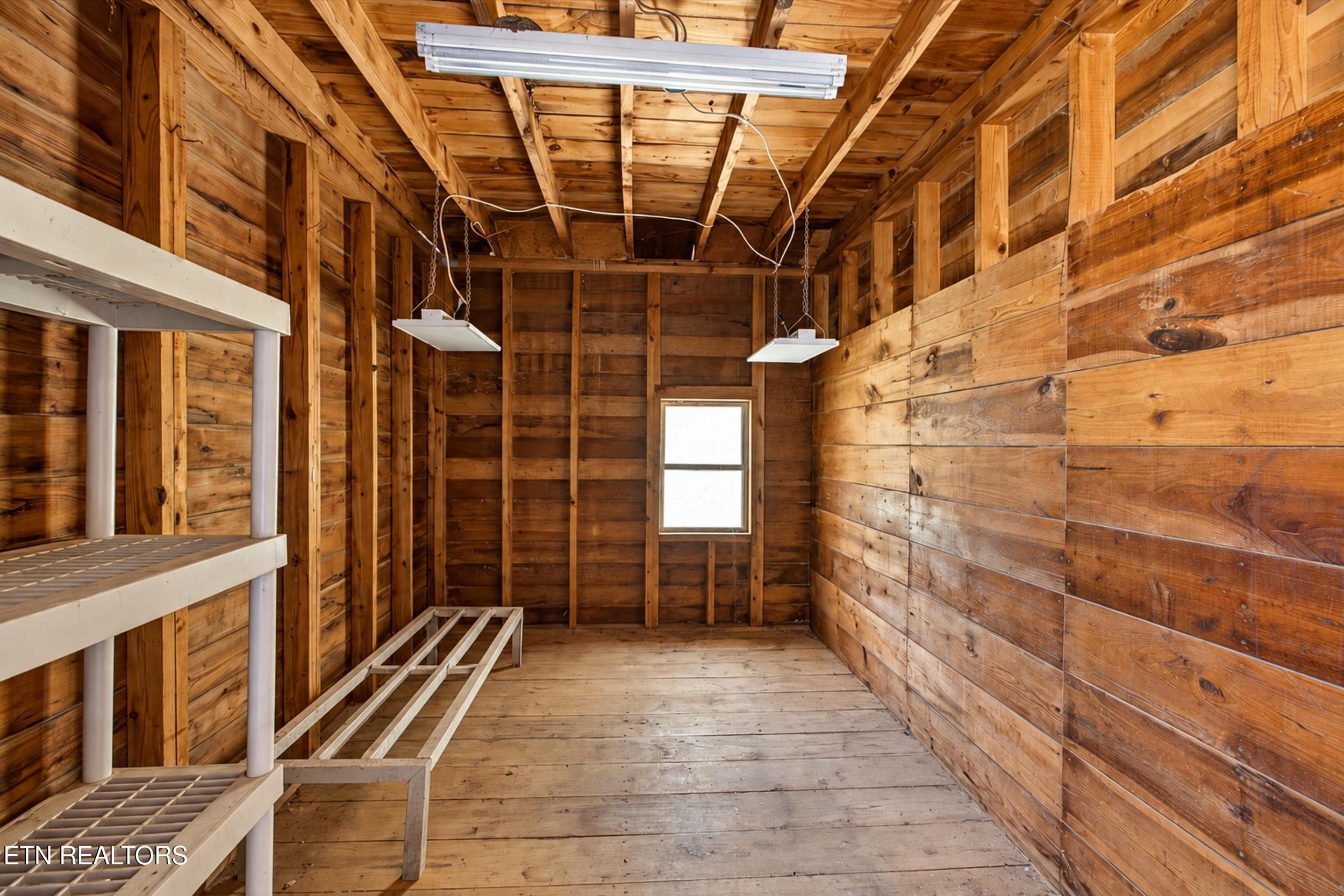 58_file-056.png - 4301 Wildwood Rd, Maryville, TN 37804, Maryville