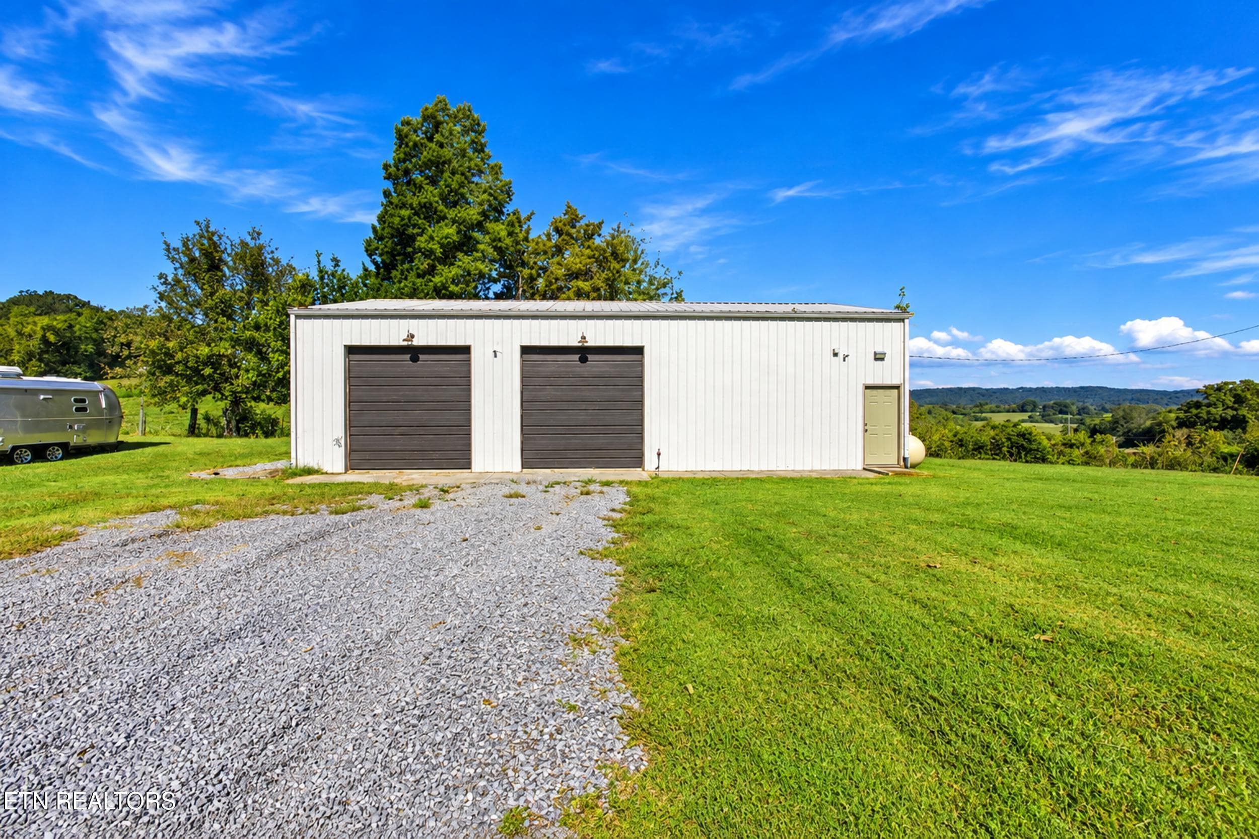 64_file-051.png - 4301 Wildwood Rd, Maryville, TN 37804, Maryville