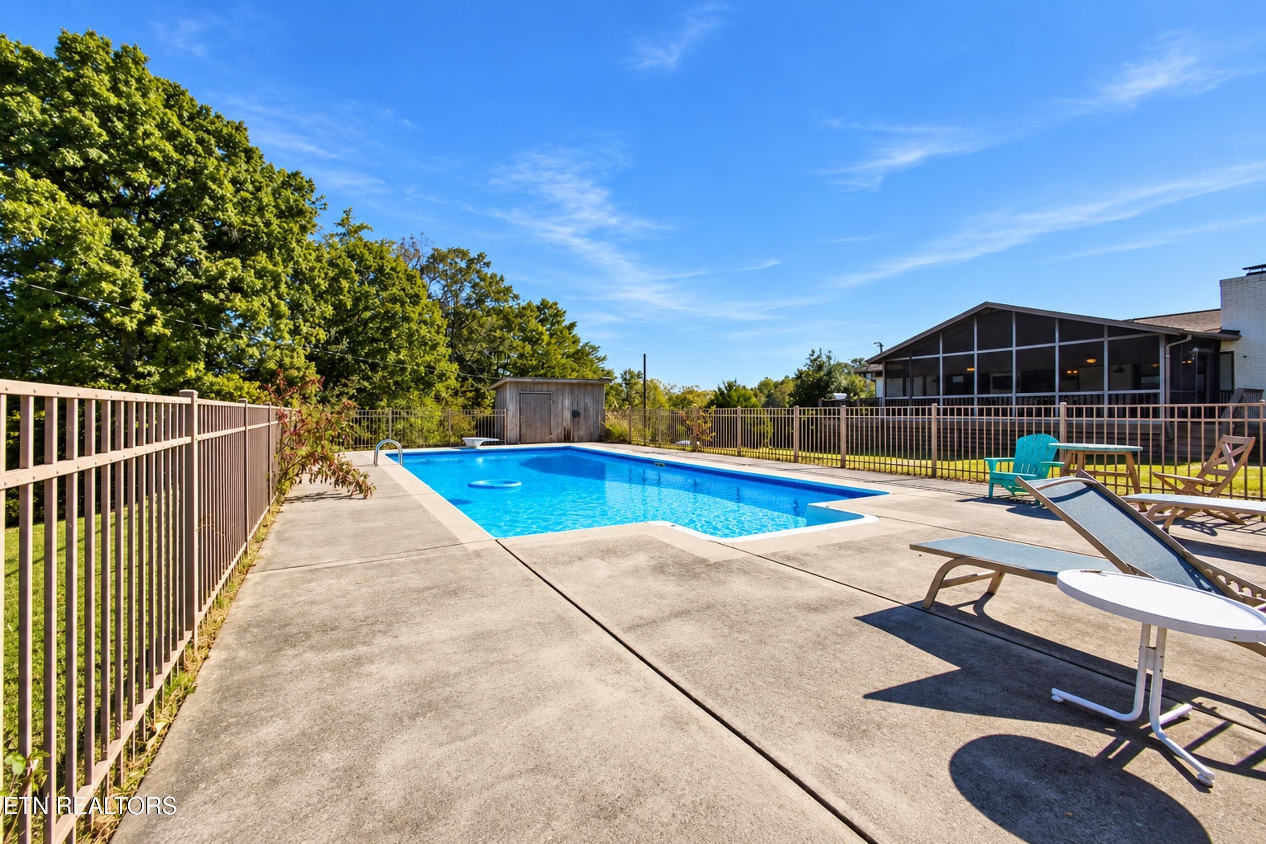 61_file-072.png - 4301 Wildwood Rd, Maryville, TN 37804, Maryville