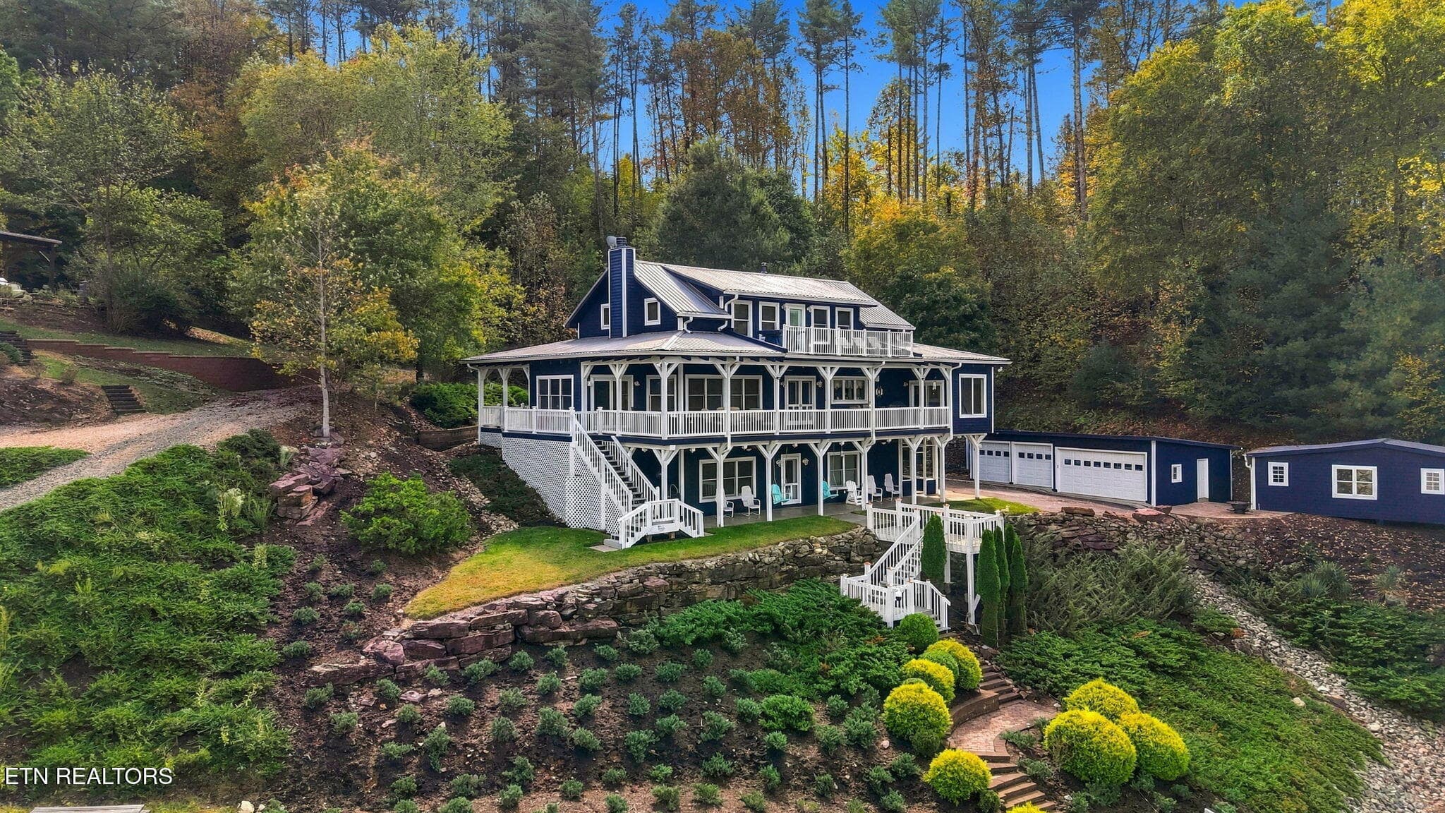 IMG_1572 - 127 Culver Place, Butler, TN 37640