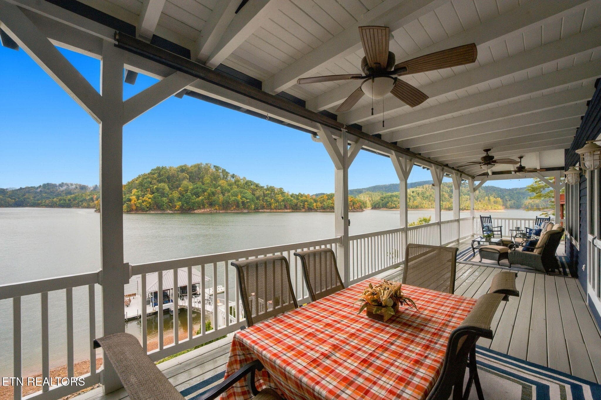 IMG_1574 - 127 Culver Place, Butler, TN 37640