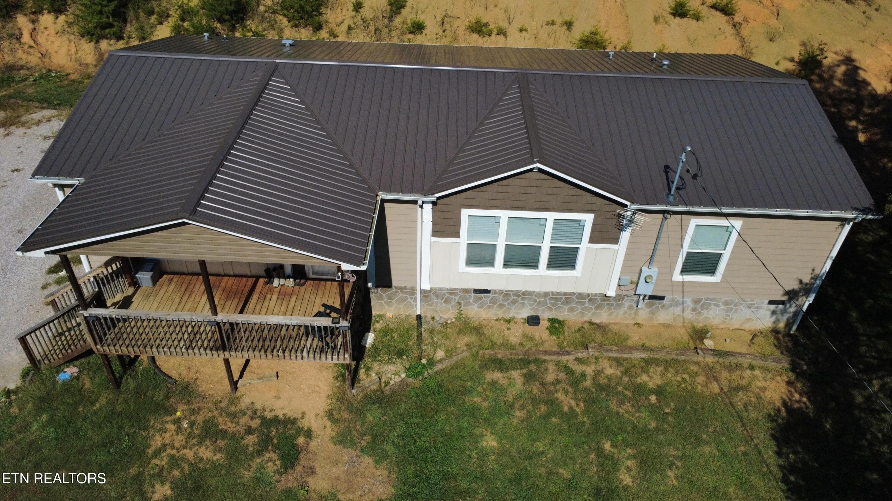 dji_fly_20261014_130008_80_1791997336254 - 771 Archer Rd, Luttrell, TN 37779, Luttrell