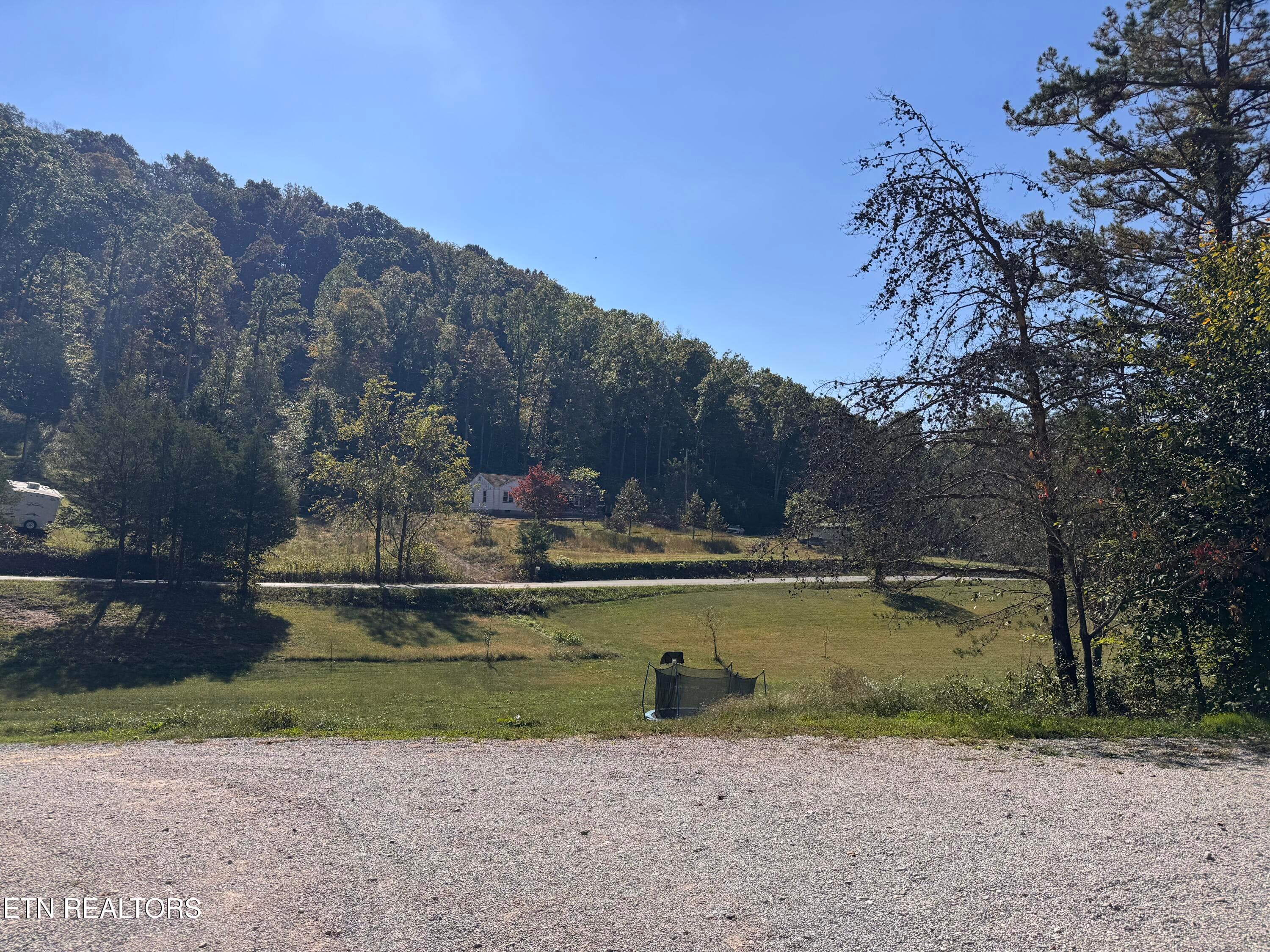 IMG_2055 - 771 Archer Rd, Luttrell, TN 37779, Luttrell