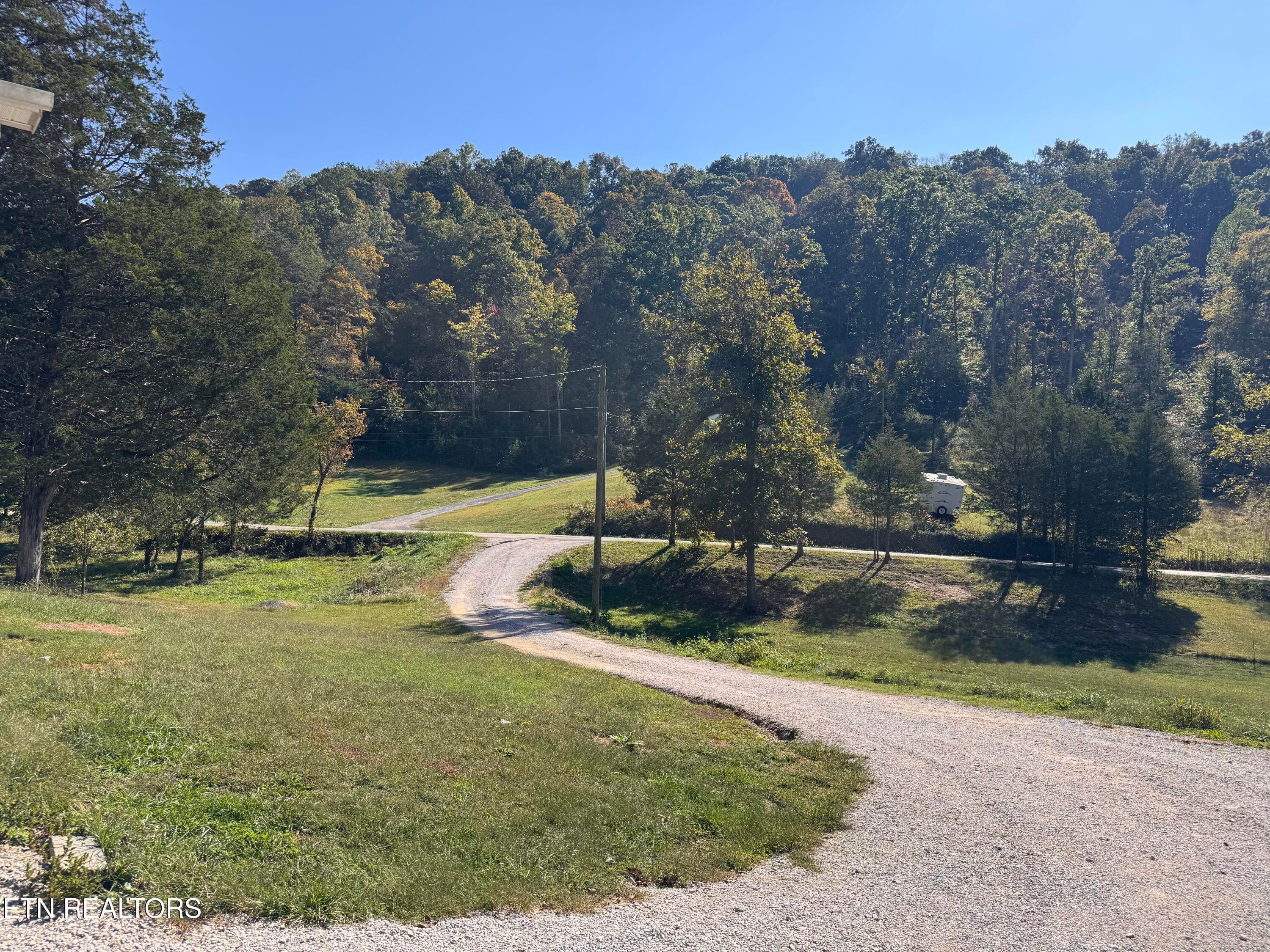 IMG_2054 - 771 Archer Rd, Luttrell, TN 37779, Luttrell