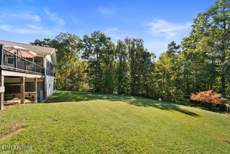 5EIP_ffQ - 186 Cabot Lane, Rockwood, TN 37854