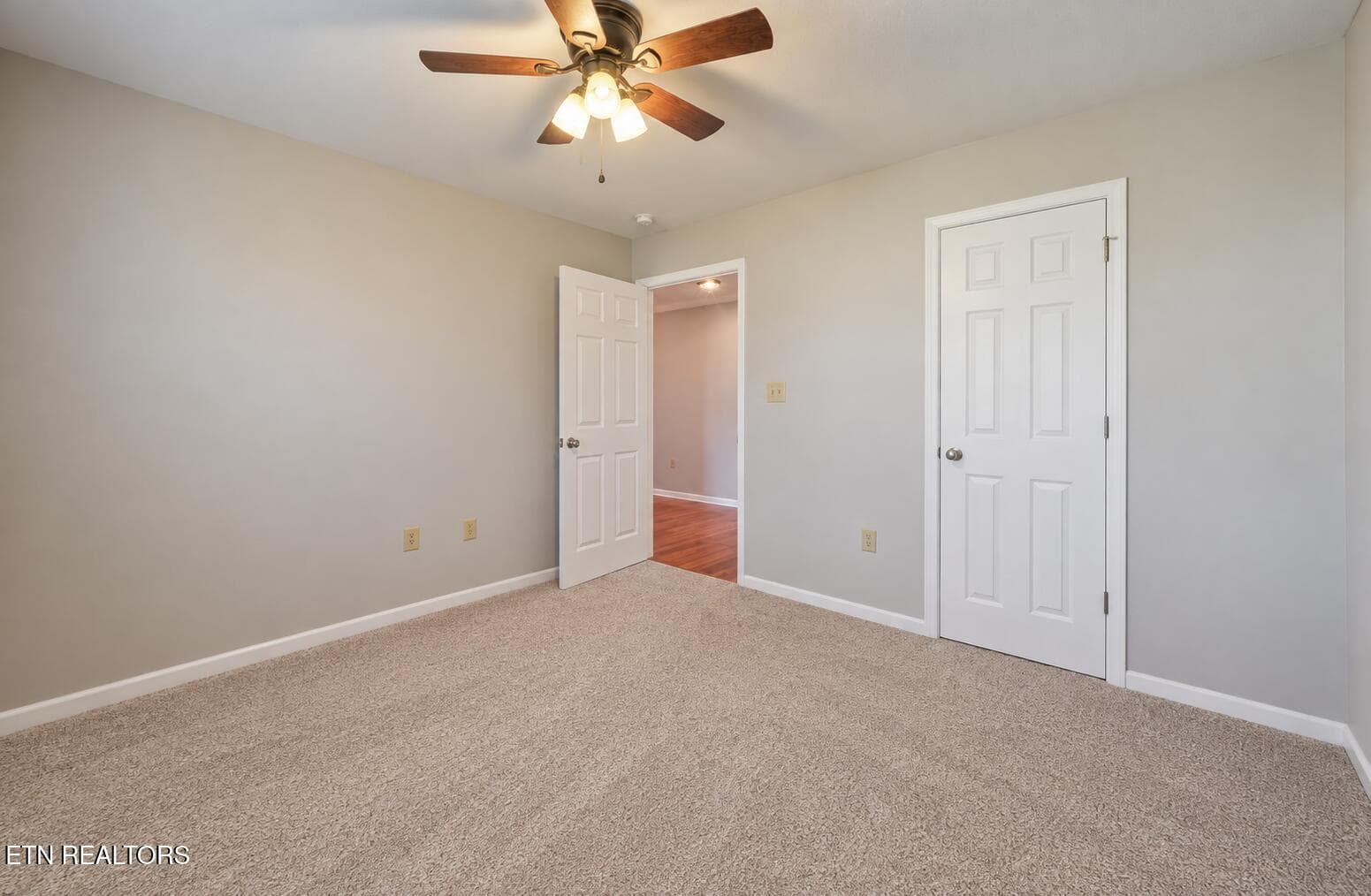 1006 Stones Throw Lane, - 1006 Stones Throw Lane, Sevierville, TN 37876