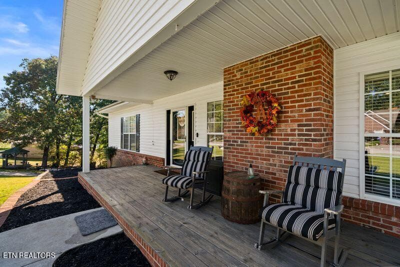 S8ig8xxg - 186 Cabot Lane, Rockwood, TN 37854