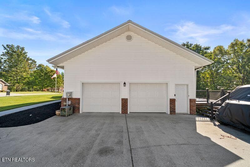Hs8AqX2g - 186 Cabot Lane, Rockwood, TN 37854