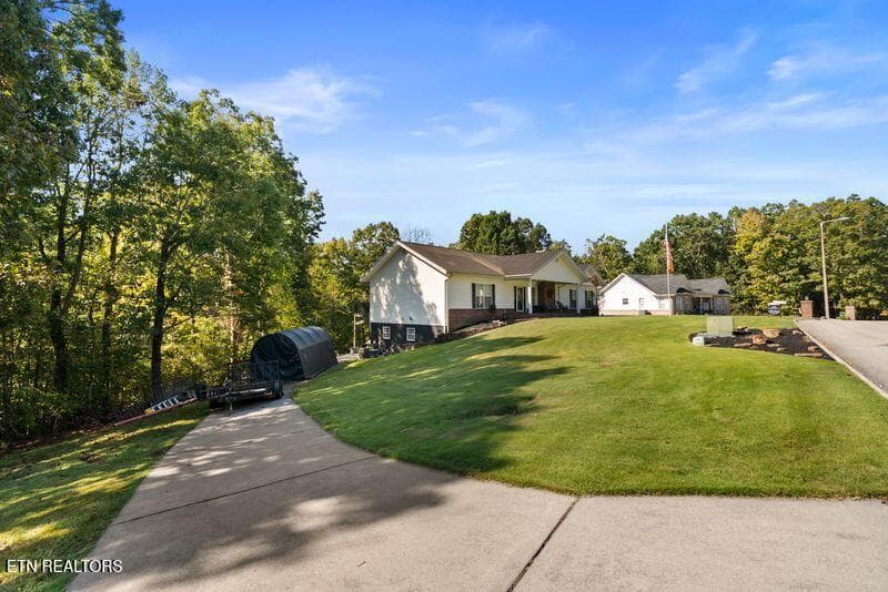 KcPxNCpg - 186 Cabot Lane, Rockwood, TN 37854