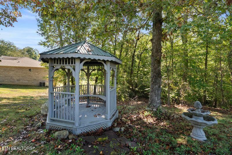 xYfjCvzw - 186 Cabot Lane, Rockwood, TN 37854