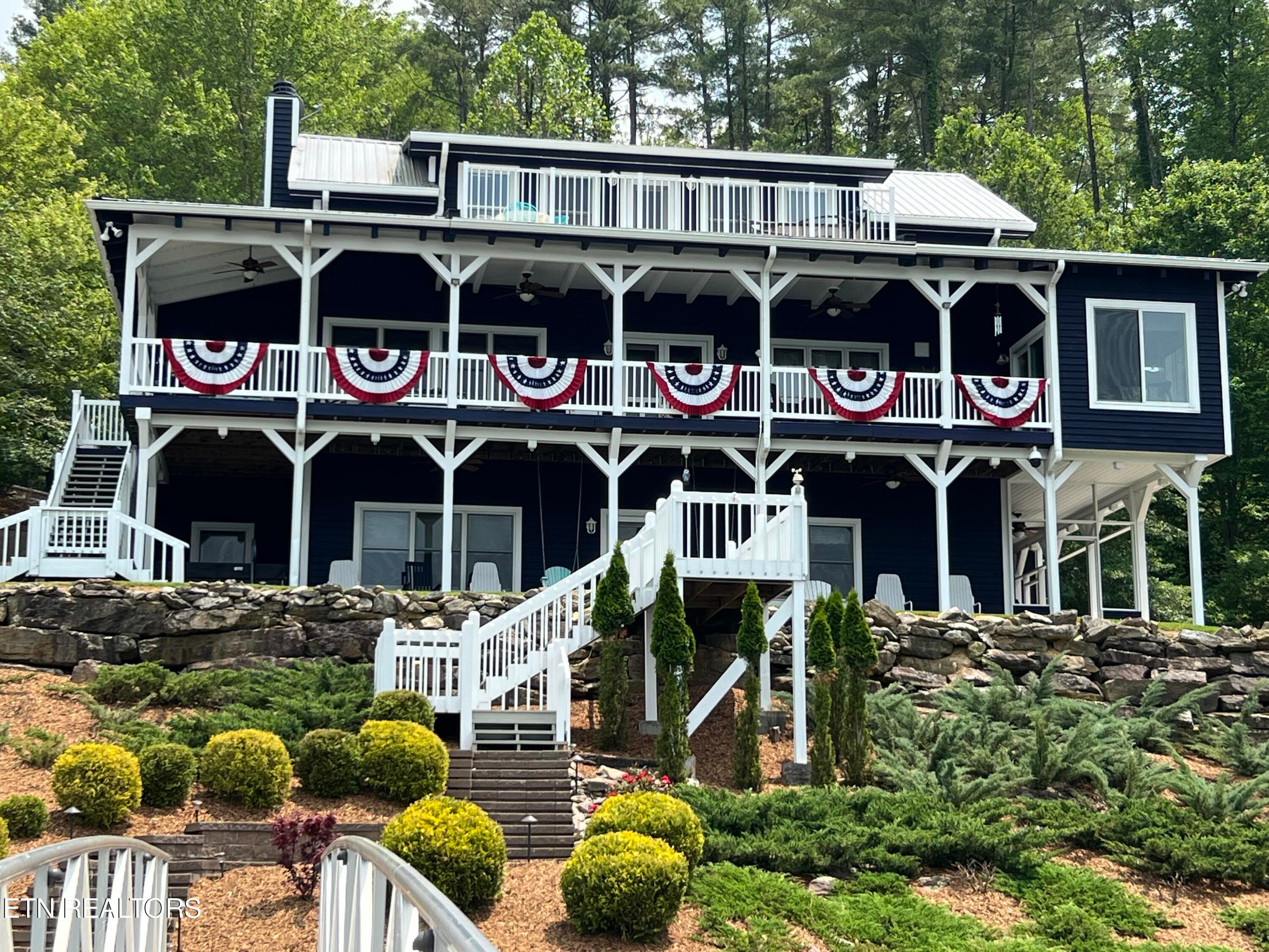 IMG_0730 - 127 Culver Place, Butler, TN 37640